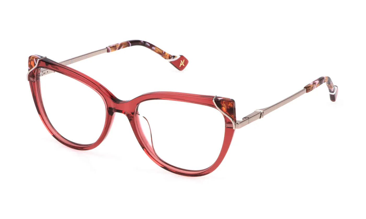YALEA OPTICAL VYA160 - Image 3