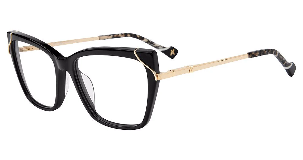 YALEA OPTICAL VYA161