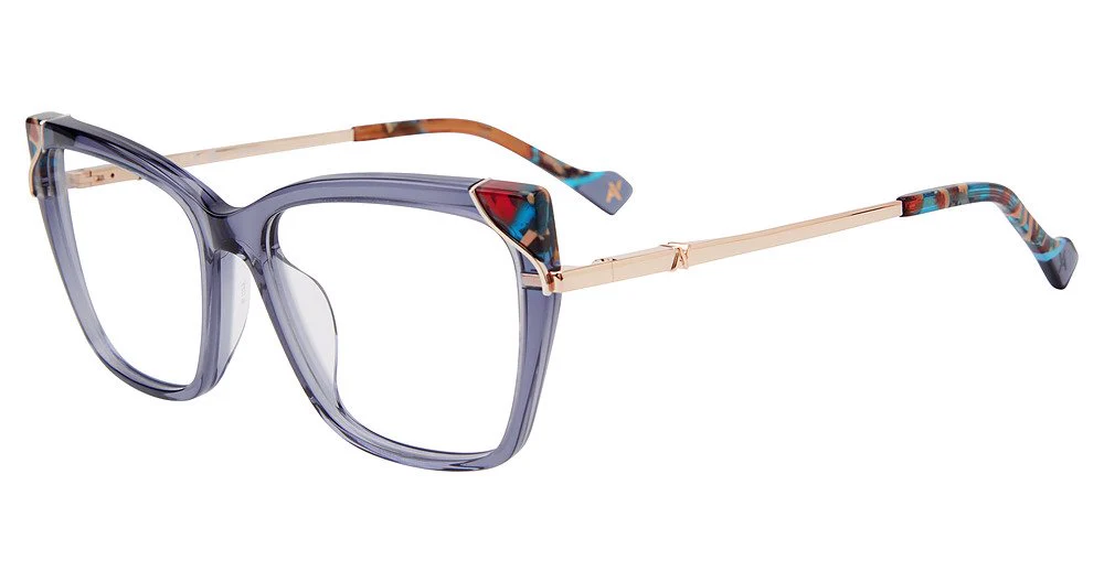 YALEA OPTICAL VYA161 - Image 3