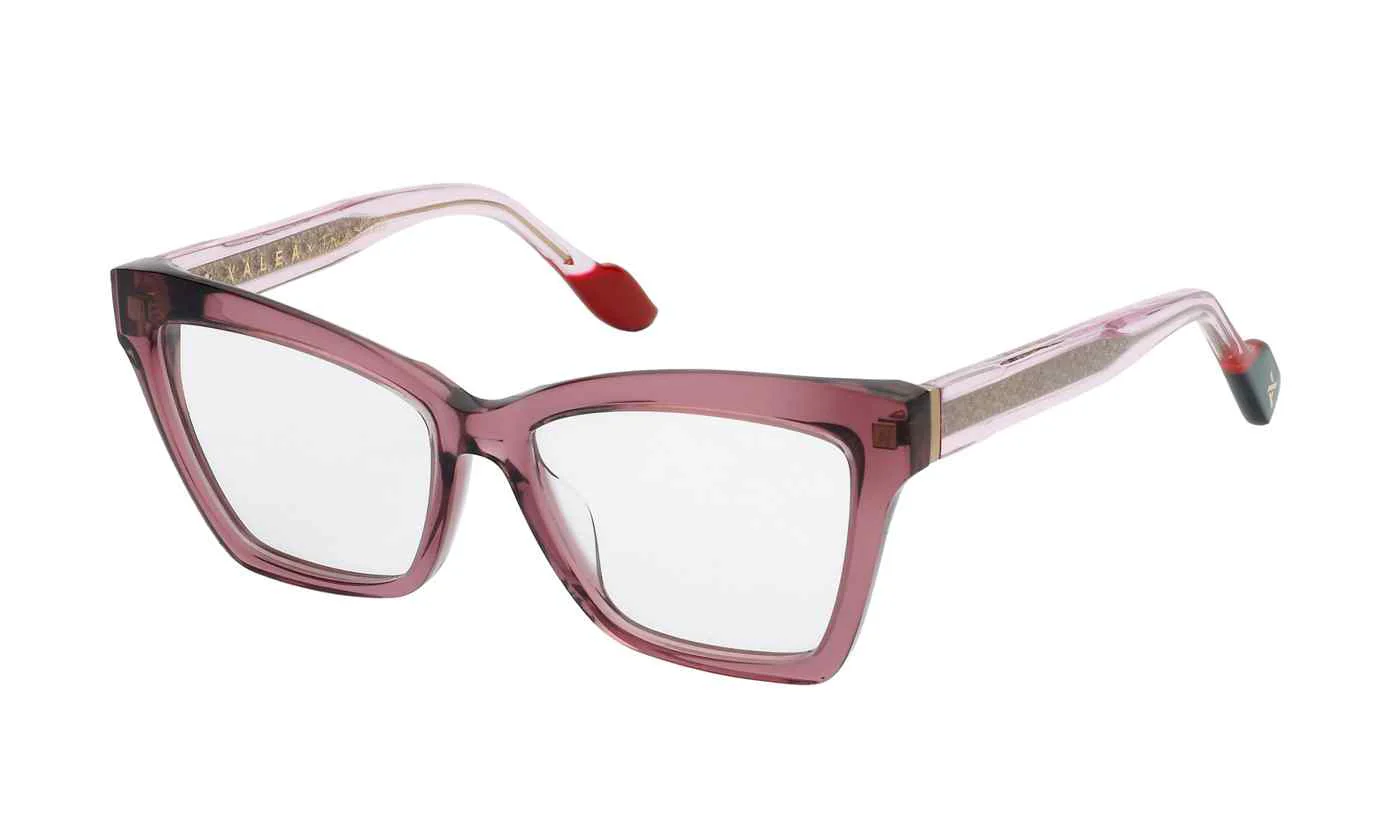 YALEA OPTICAL VYA173