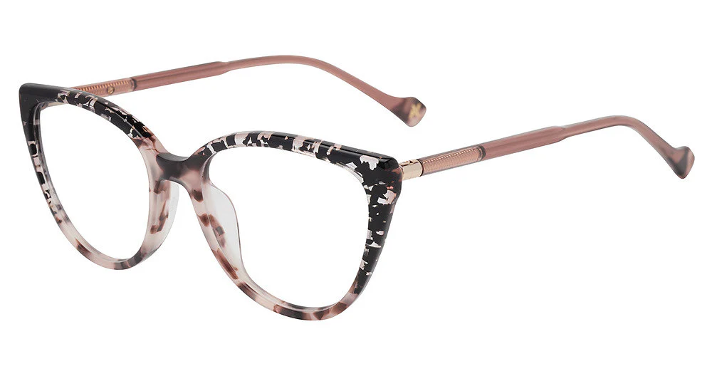 YALEA OPTICAL VYA186V