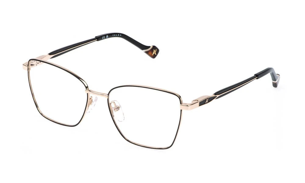 YALEA OPTICAL VYA213 - Image 2