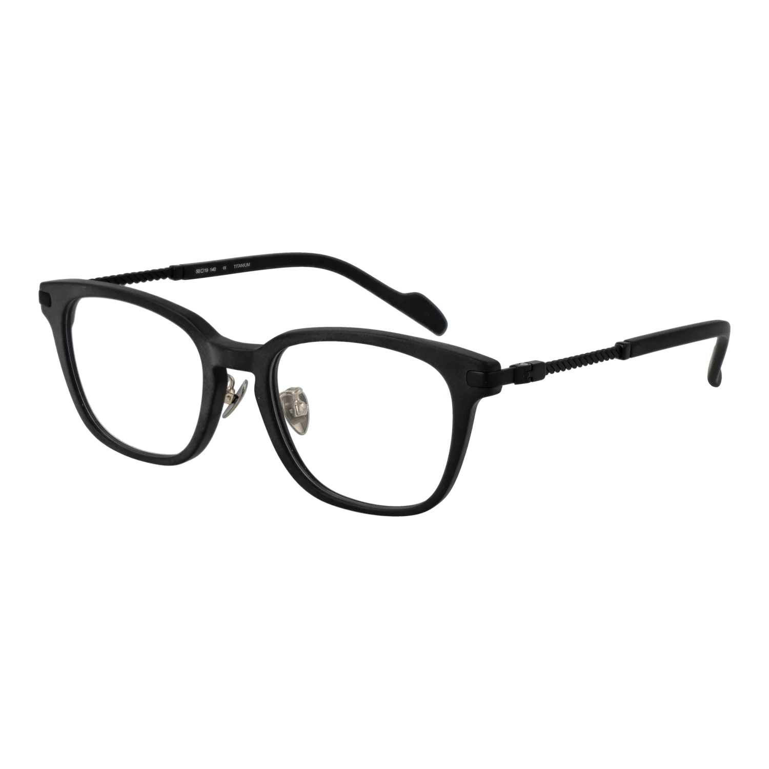 Yohji Yamamoto YY 19 0032