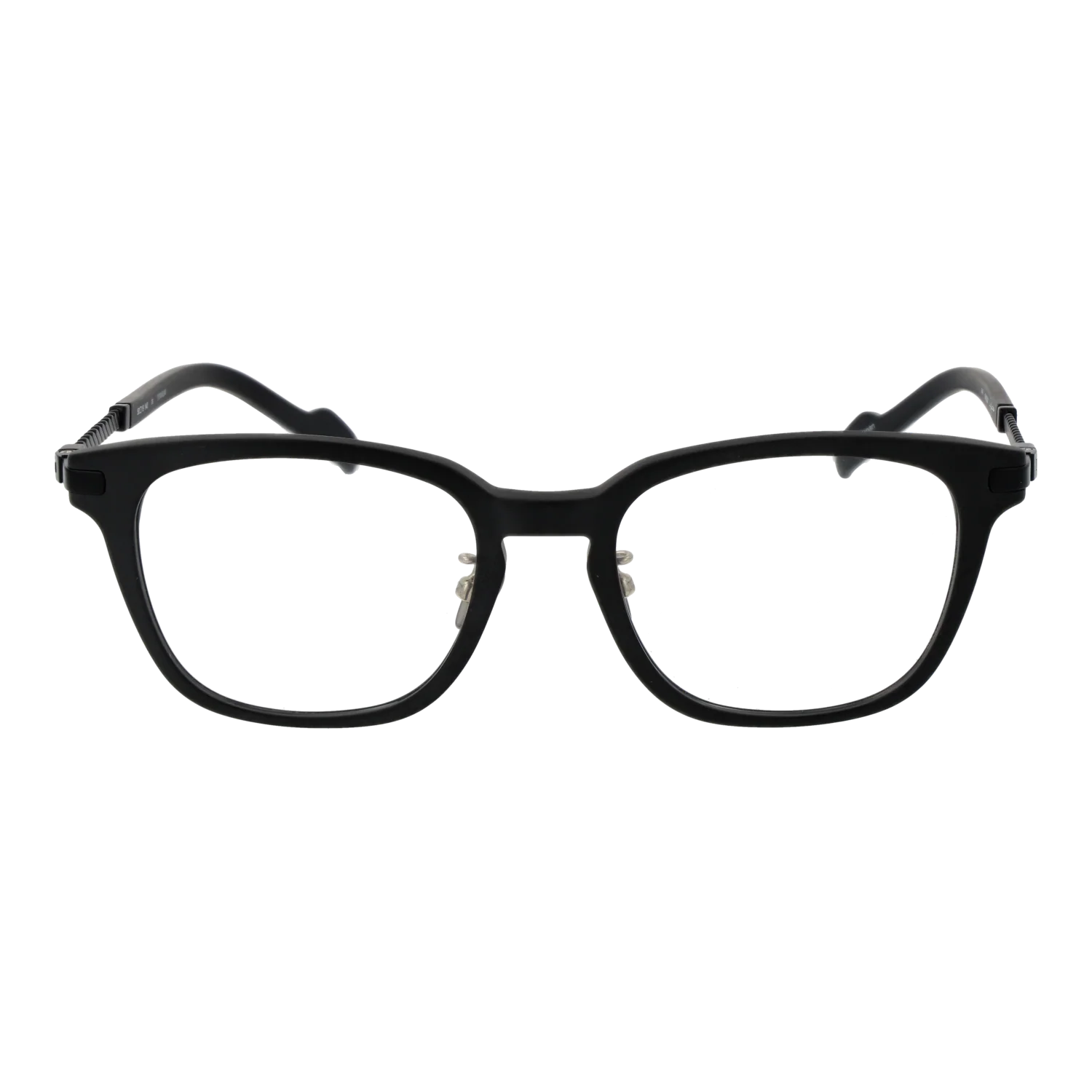 Yohji Yamamoto YY 19 0032 - Image 2