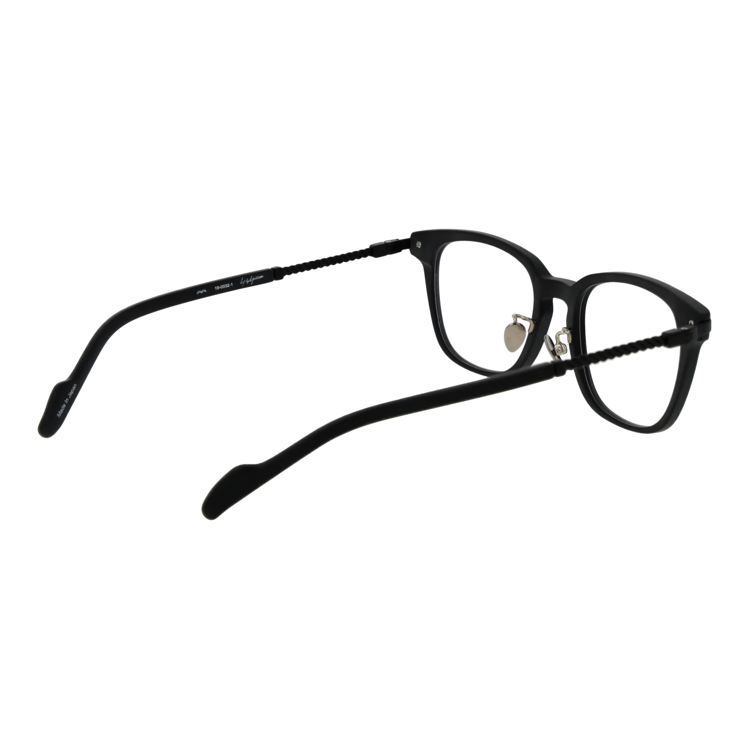 Yohji Yamamoto YY 19 0032 - Image 3