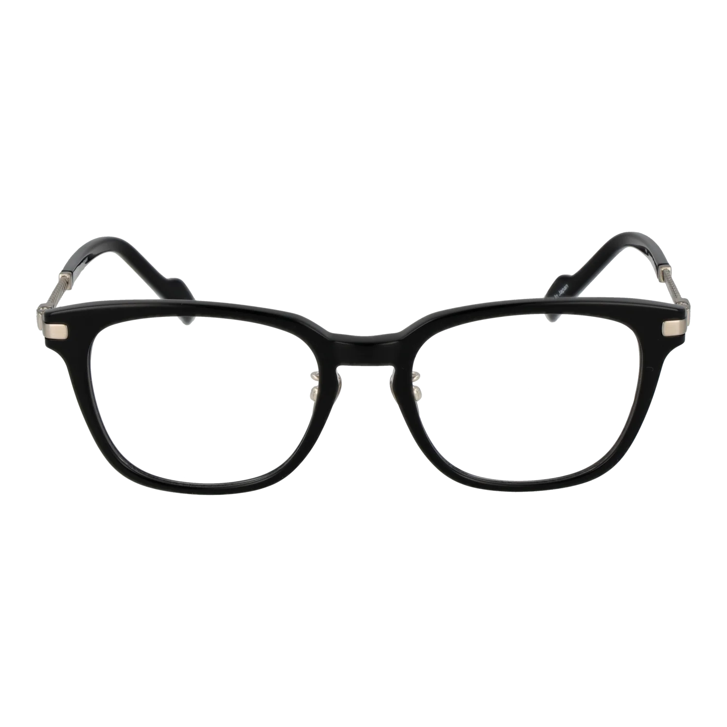 Yohji Yamamoto YY 19 0032 - Image 5