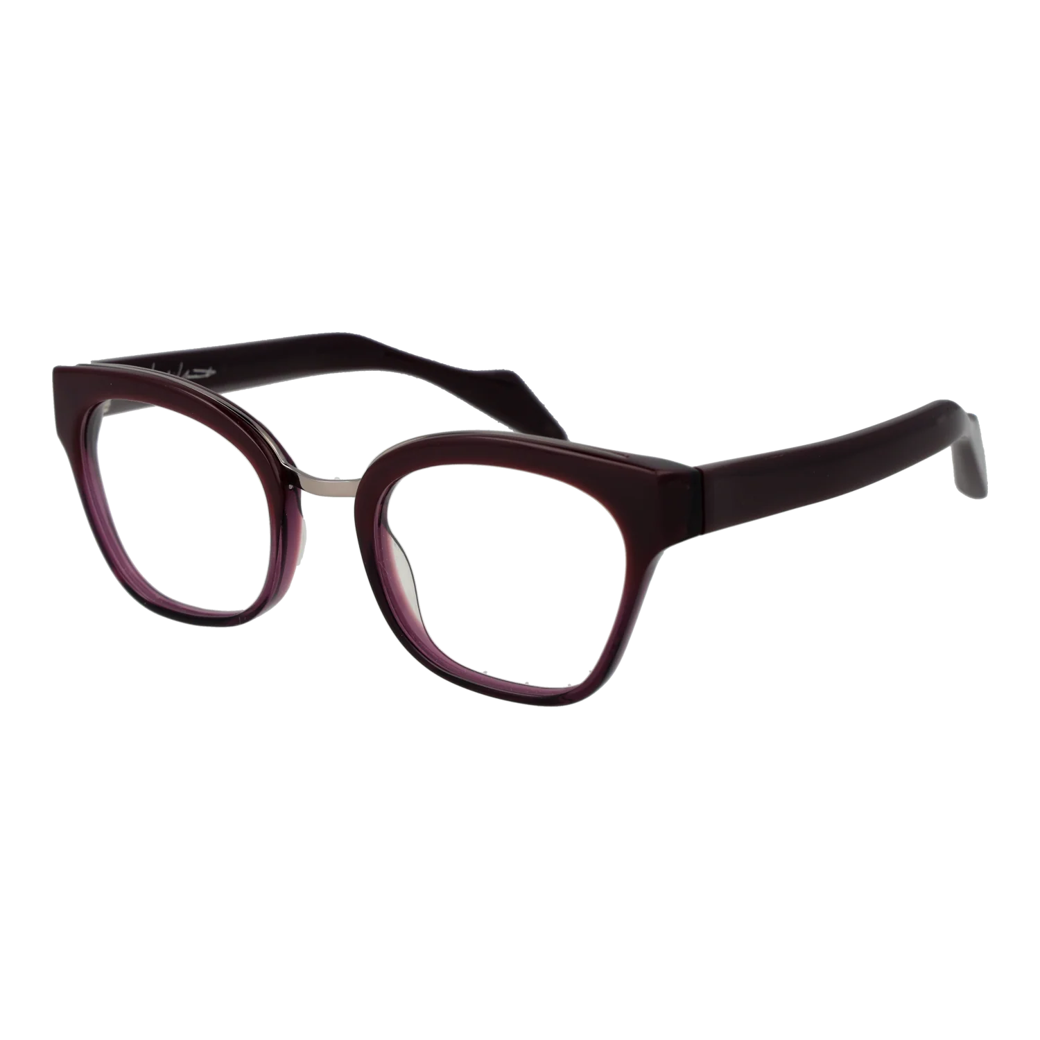 Yohji Yamamoto YY1001