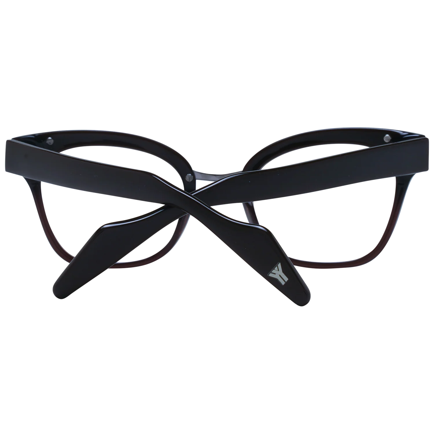 Yohji Yamamoto YY1001 - Image 12