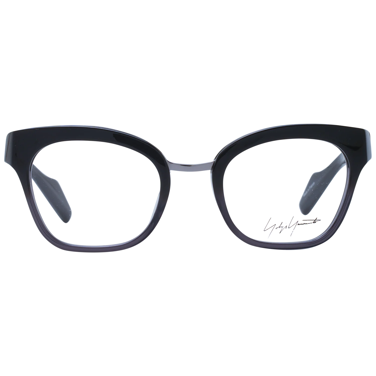 Yohji Yamamoto YY1001 - Image 5