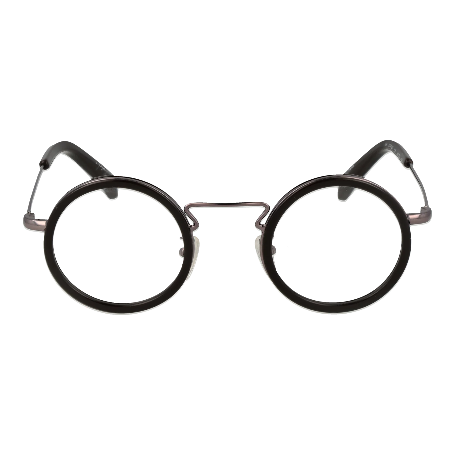 Yohji Yamamoto YY1003 - Image 2