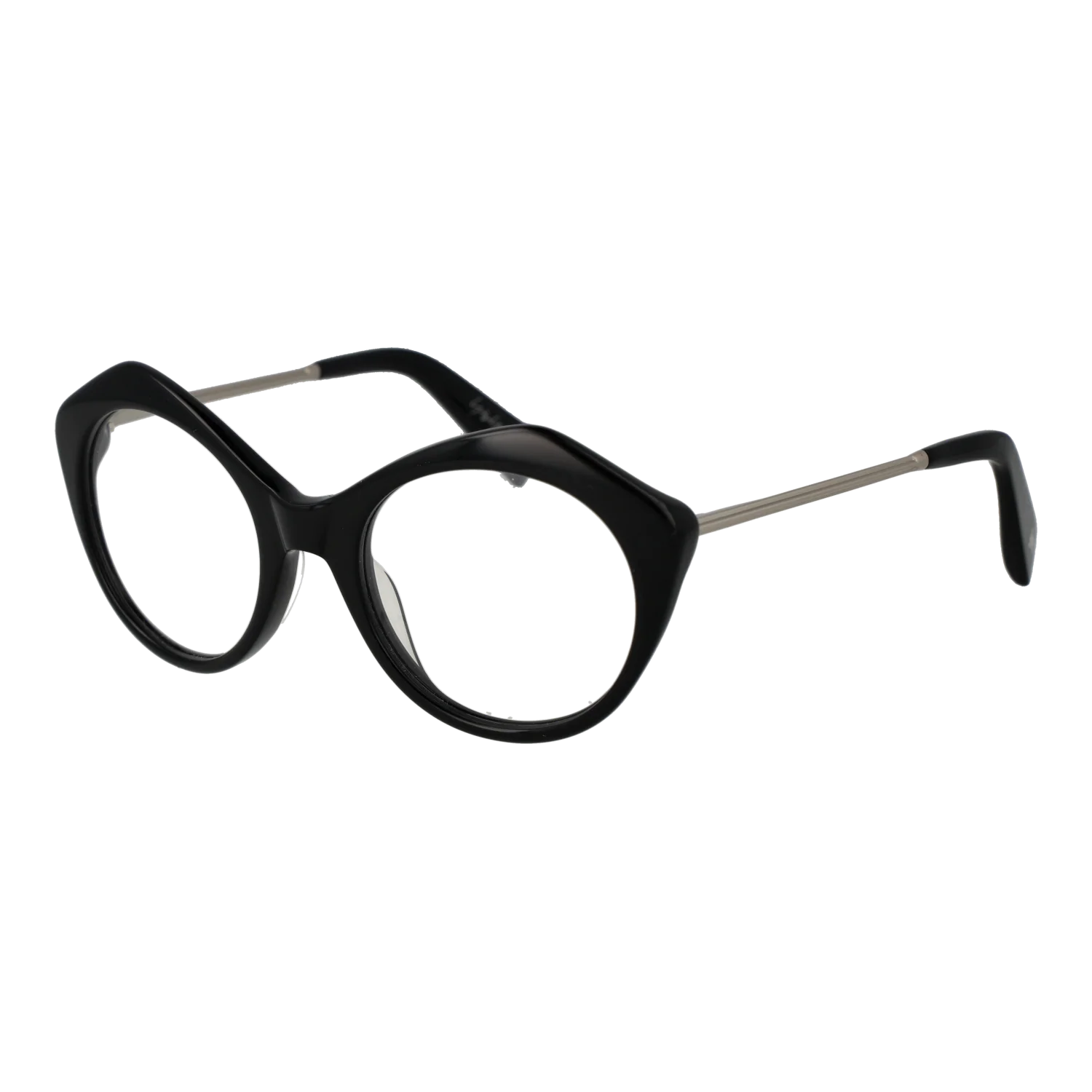 Yohji Yamamoto YY1004