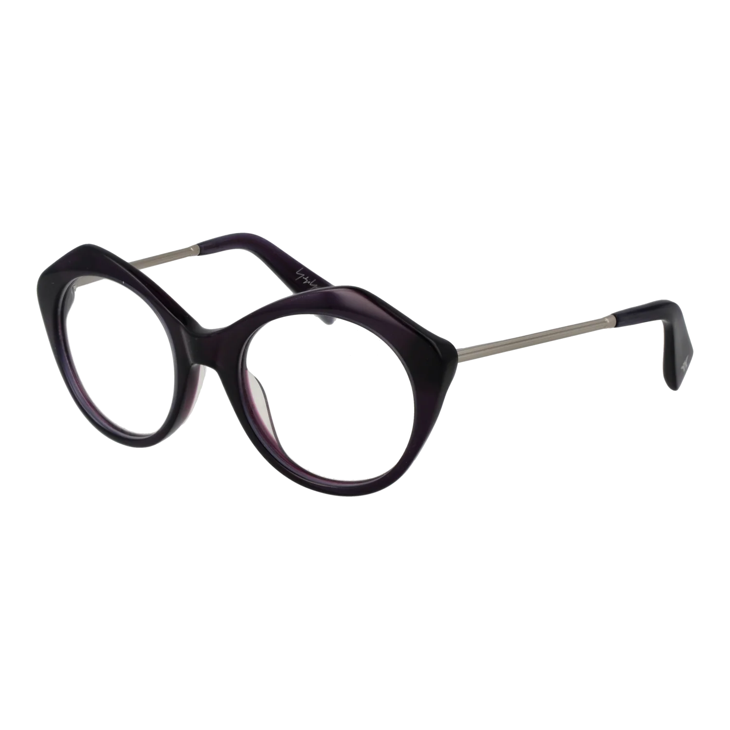 Yohji Yamamoto YY1004 - Image 4