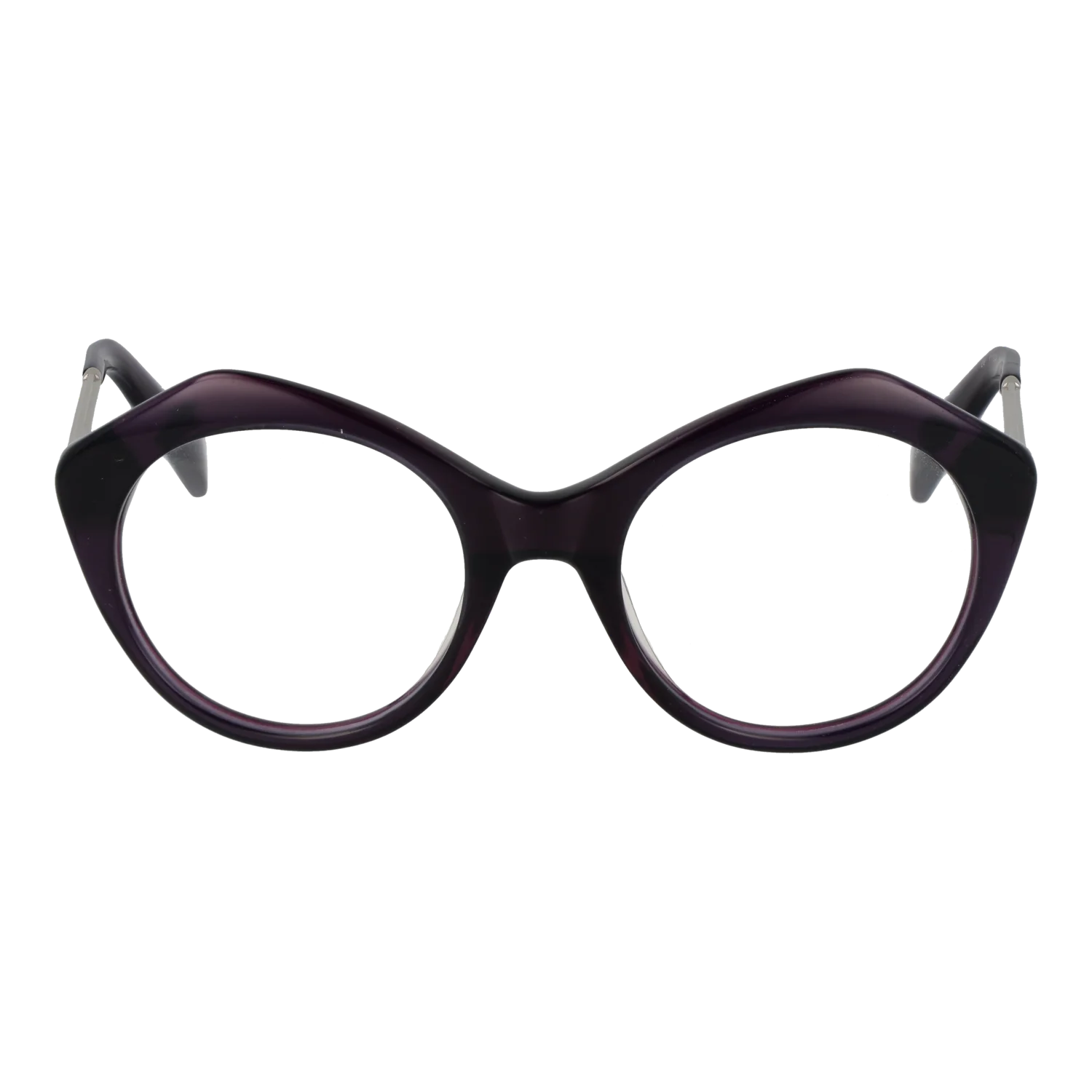 Yohji Yamamoto YY1004 - Image 5