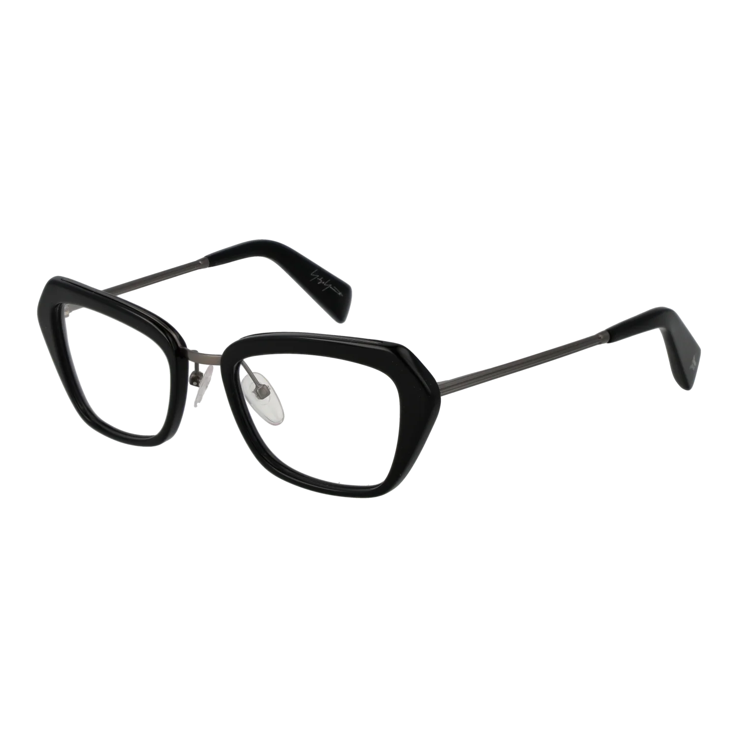 Yohji Yamamoto YY1005