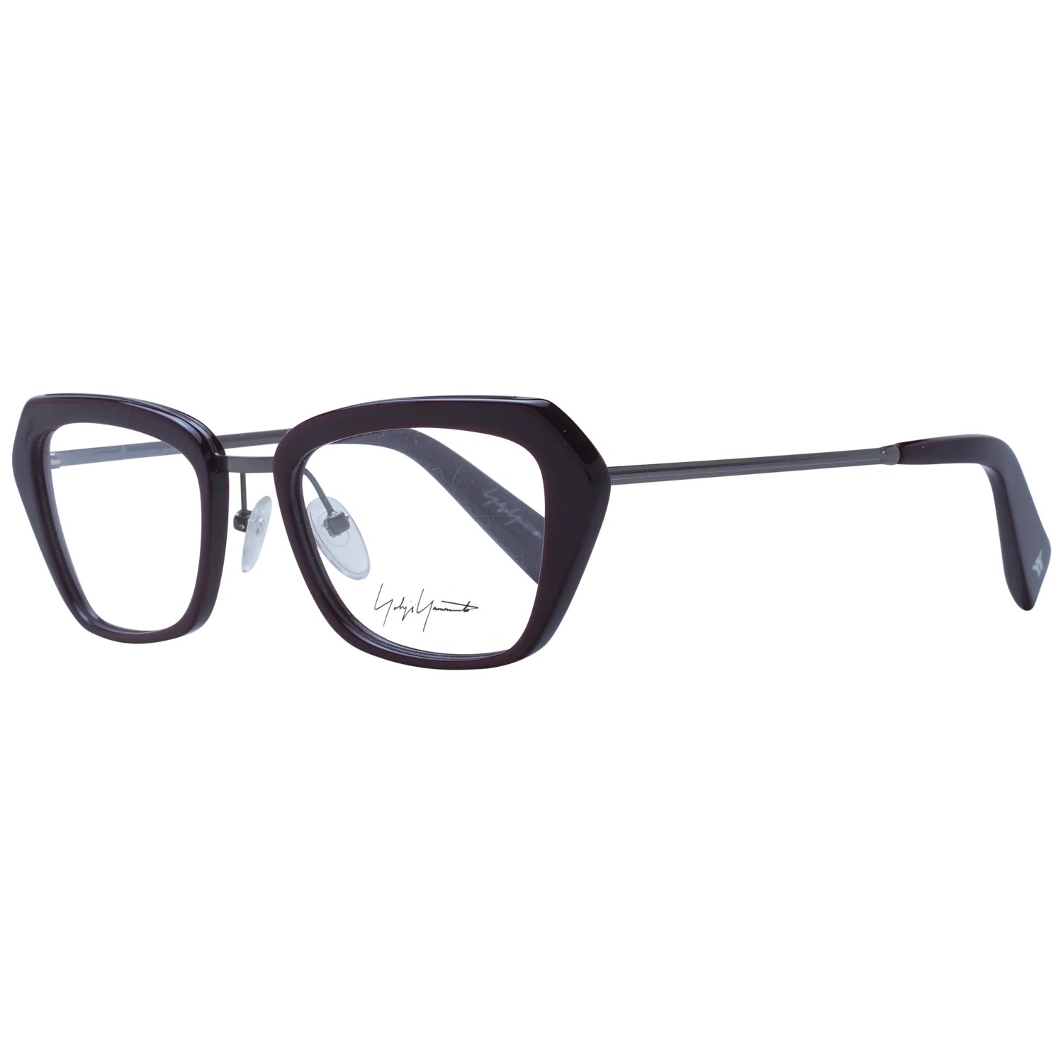 Yohji Yamamoto YY1005 - Image 10