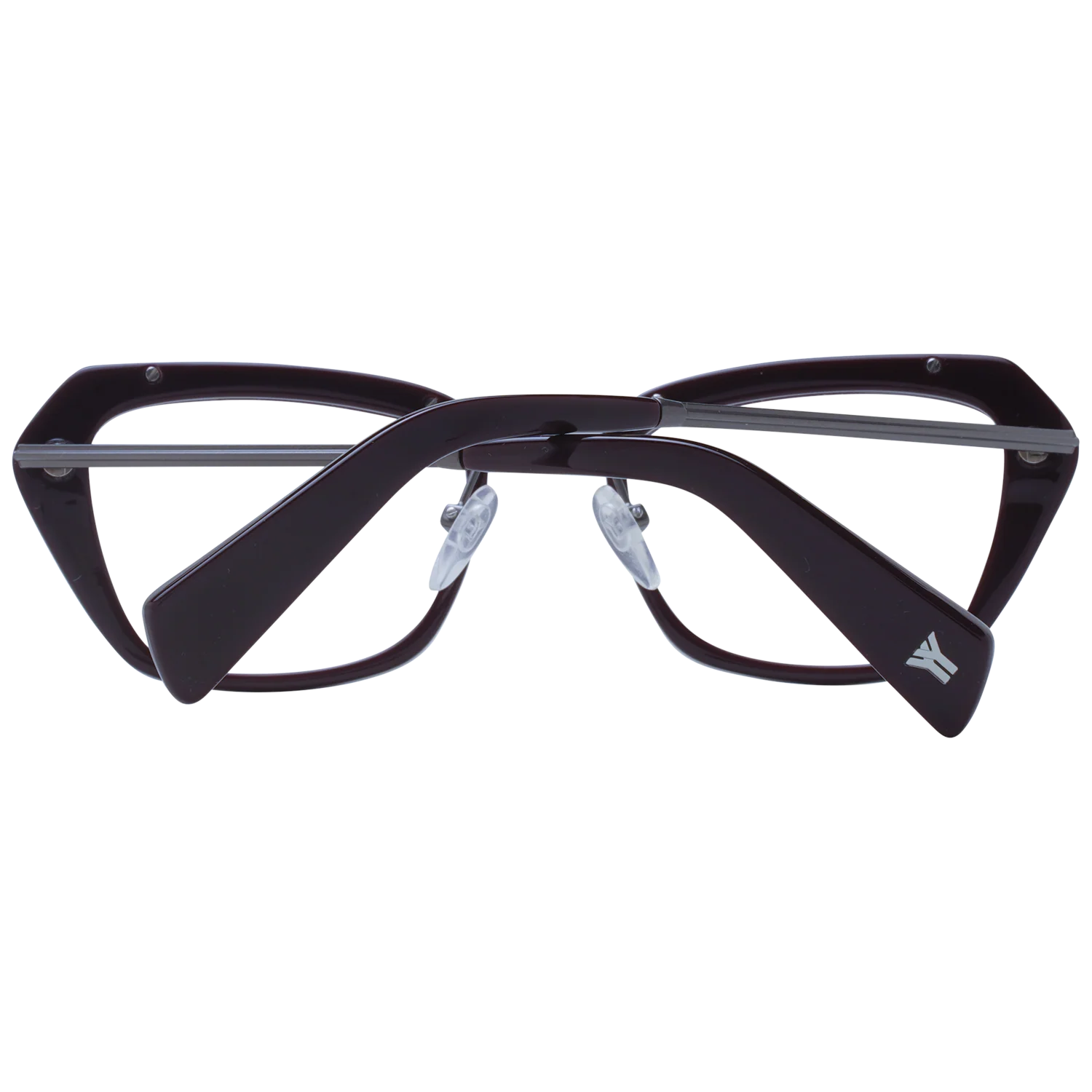 Yohji Yamamoto YY1005 - Image 12
