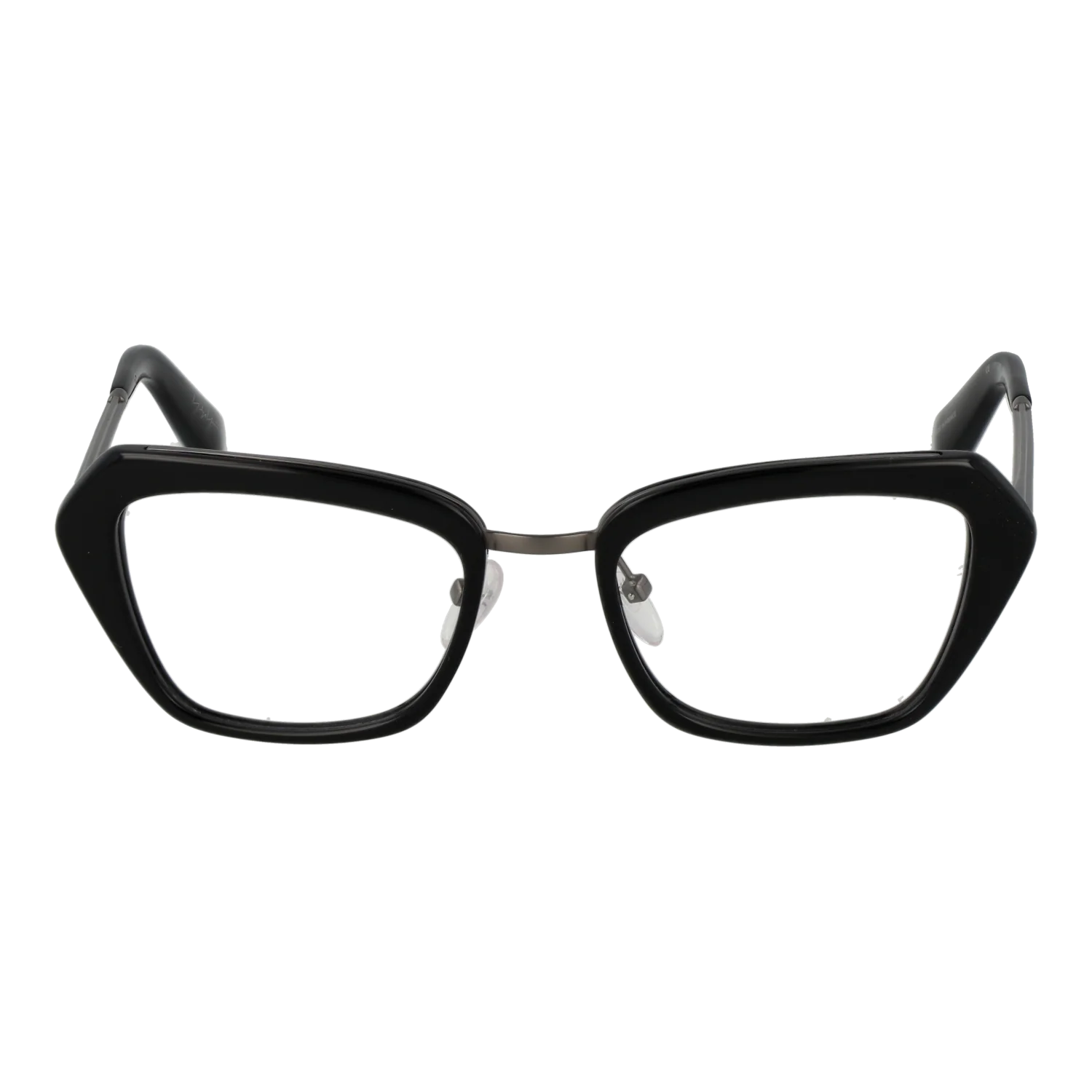 Yohji Yamamoto YY1005 - Image 2