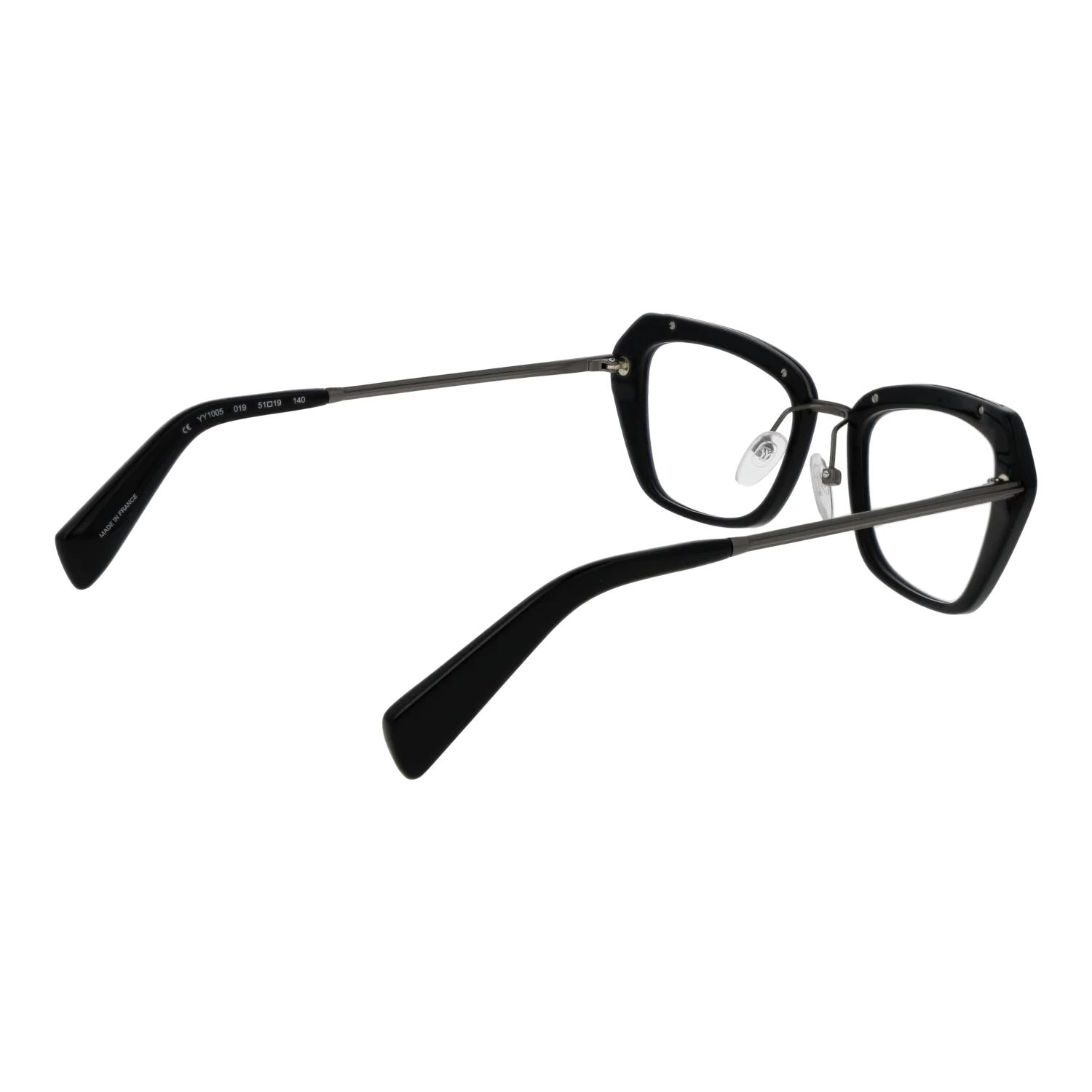 Yohji Yamamoto YY1005 - Image 3
