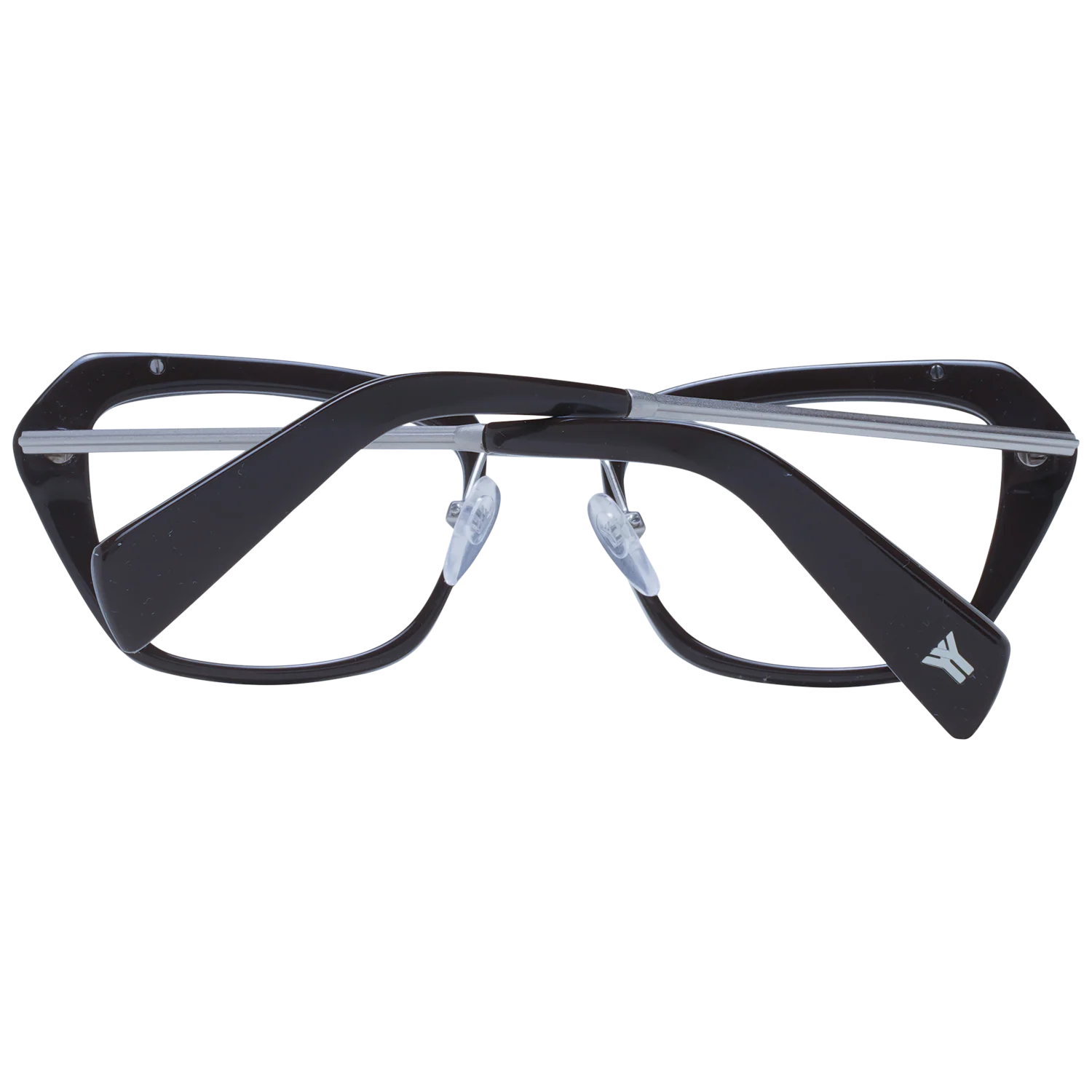Yohji Yamamoto YY1005 - Image 6