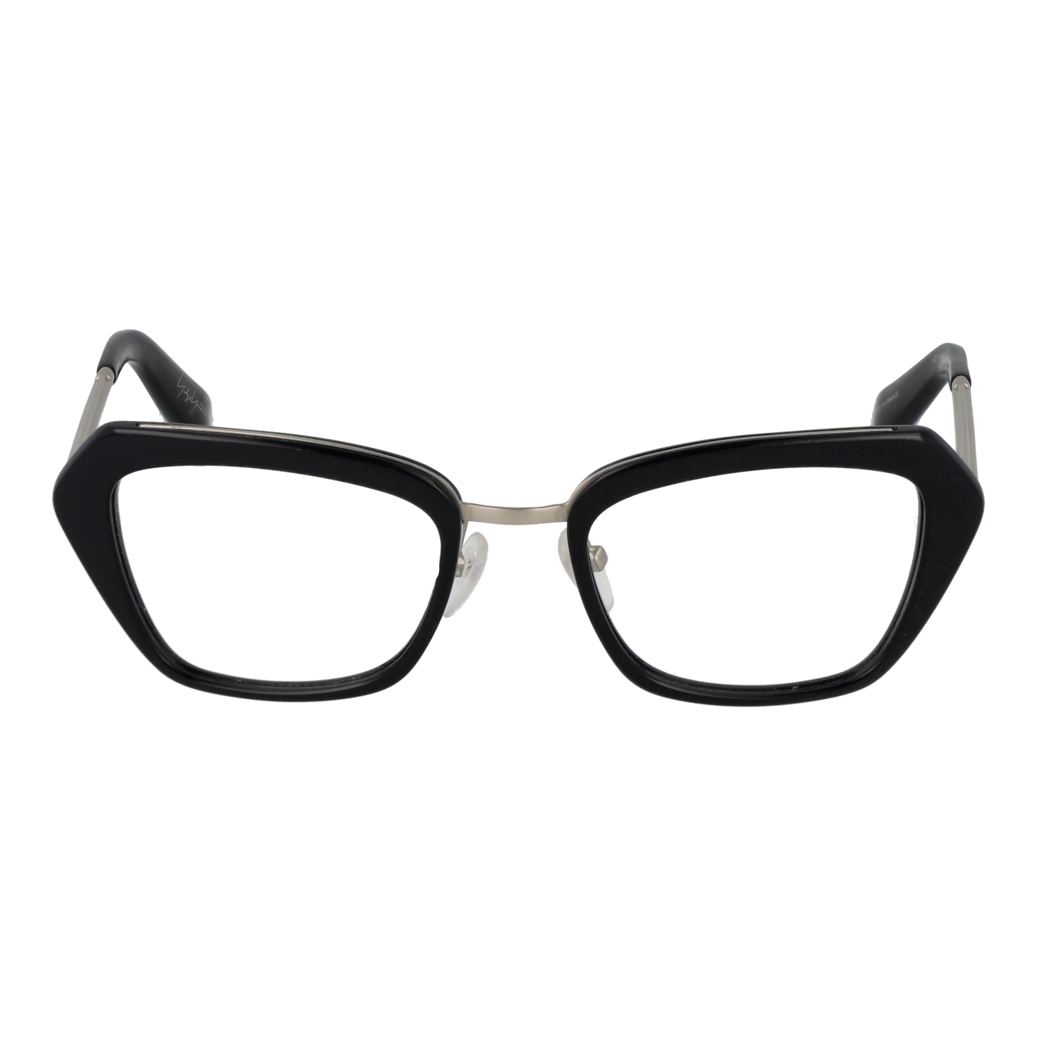 Yohji Yamamoto YY1005 - Image 8