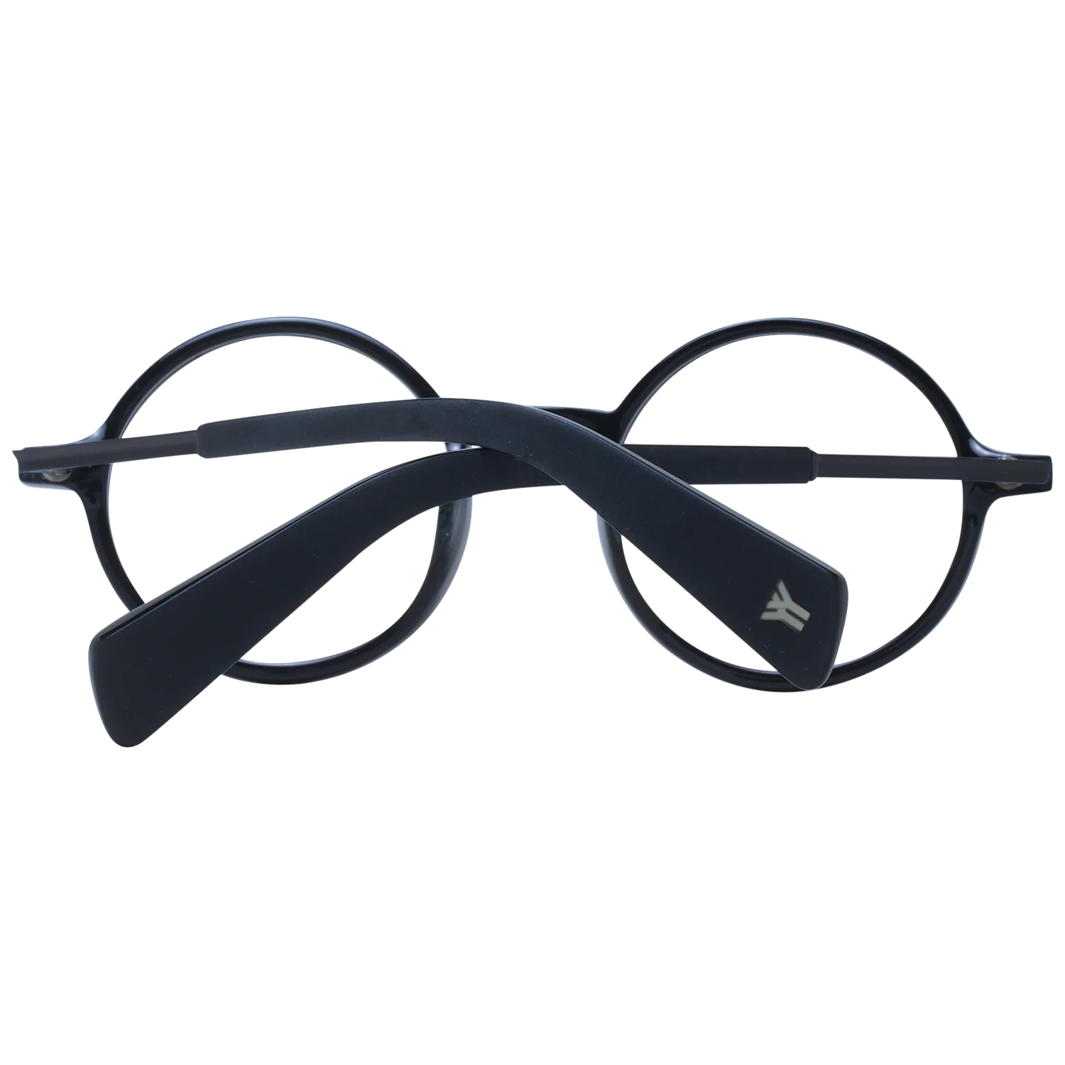 Yohji Yamamoto YY1006 - Image 12