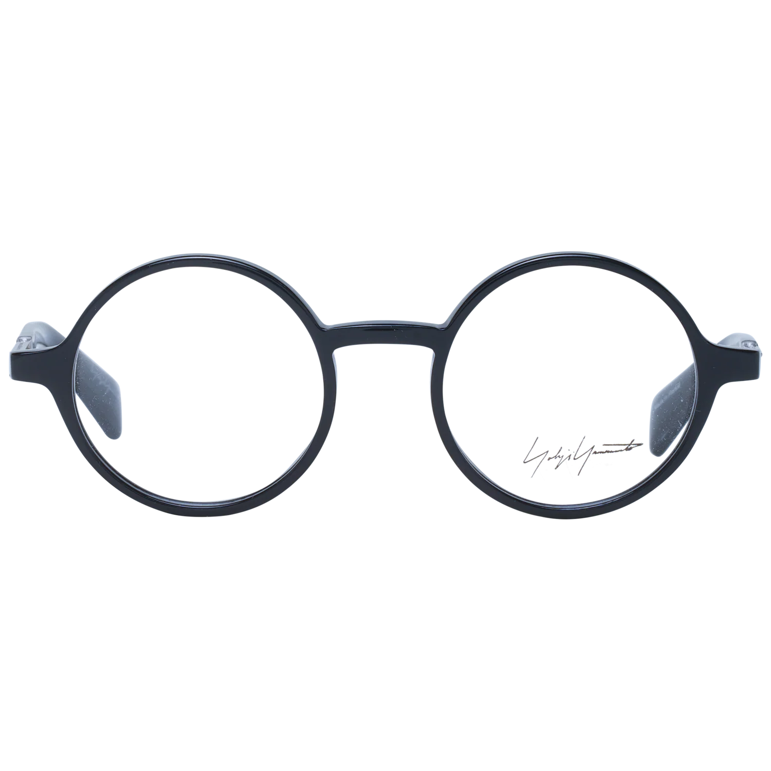Yohji Yamamoto YY1006 - Image 14