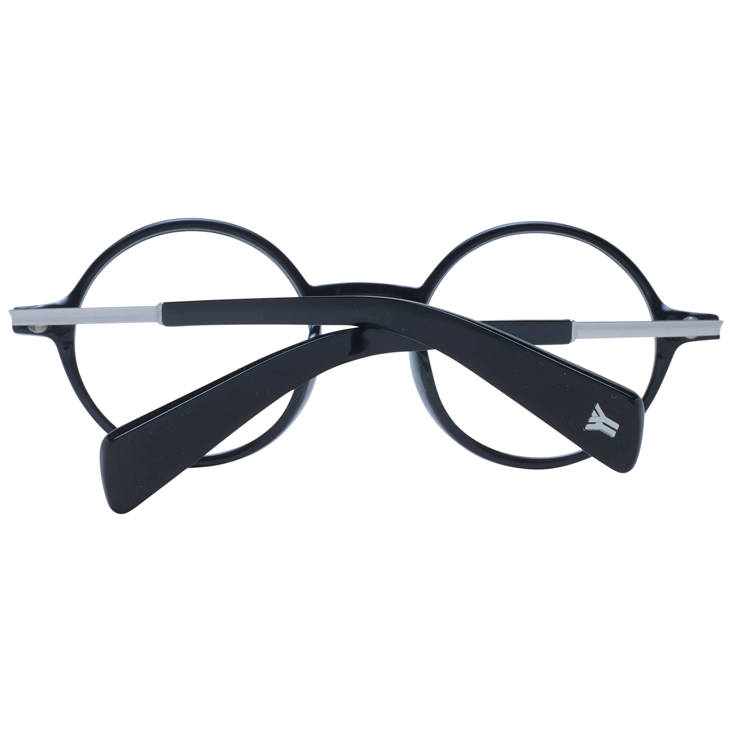 Yohji Yamamoto YY1006 - Image 15
