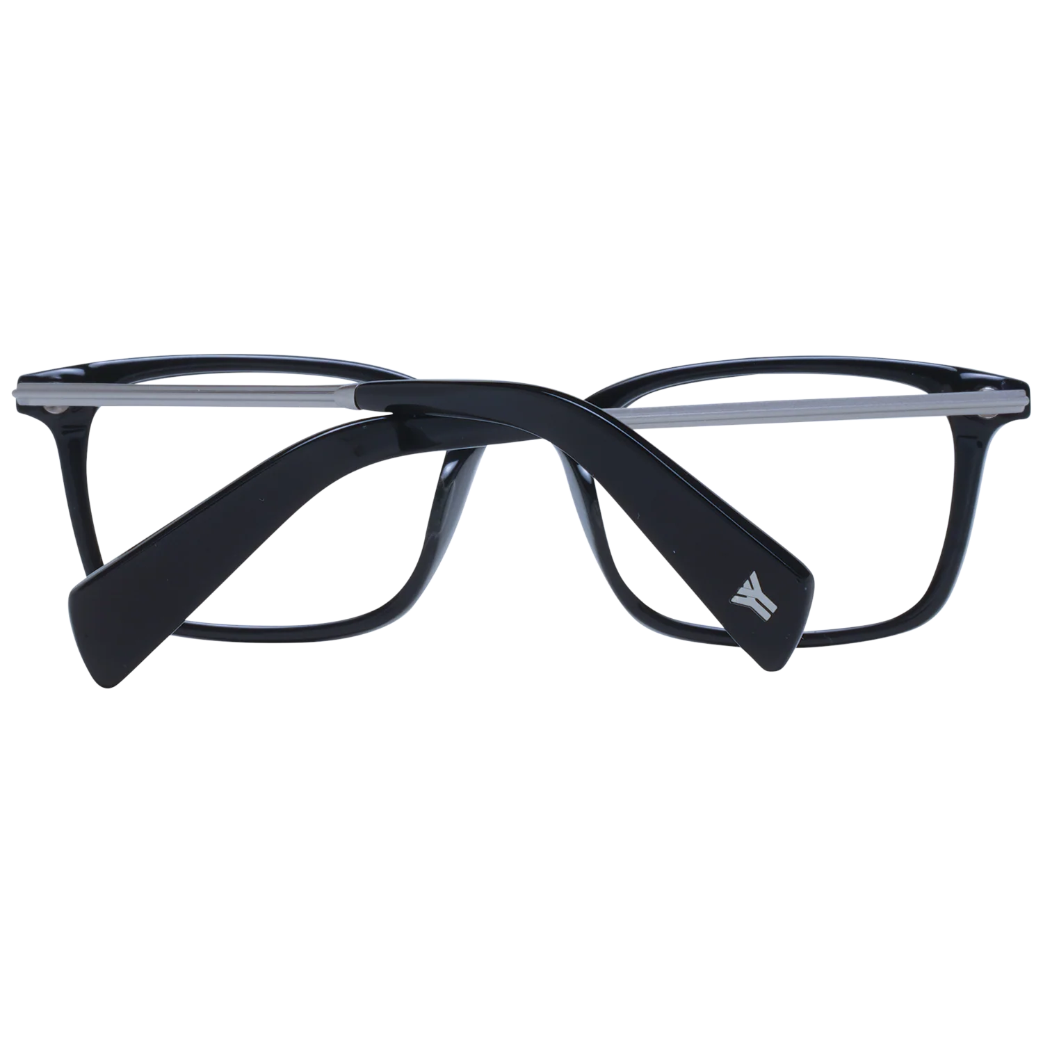 Yohji Yamamoto YY1007 - Image 12