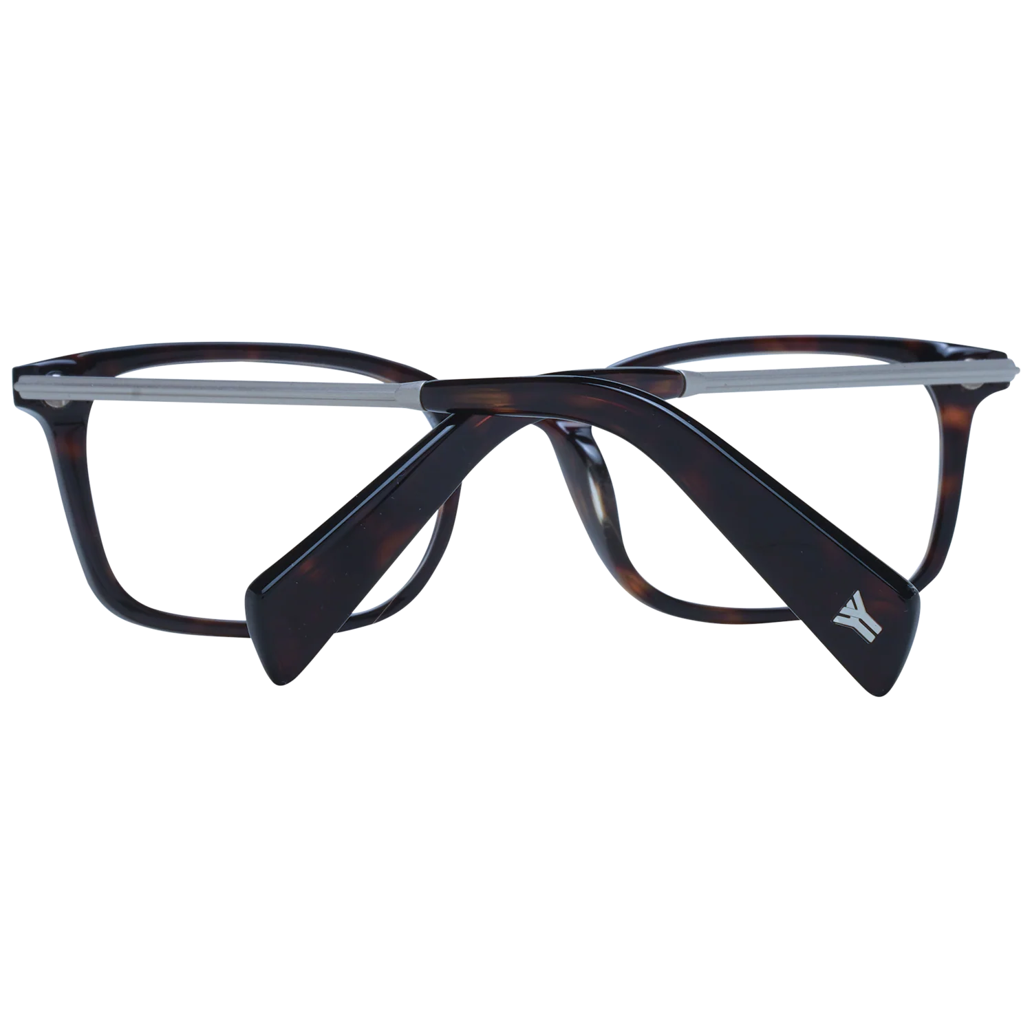 Yohji Yamamoto YY1007 - Image 6