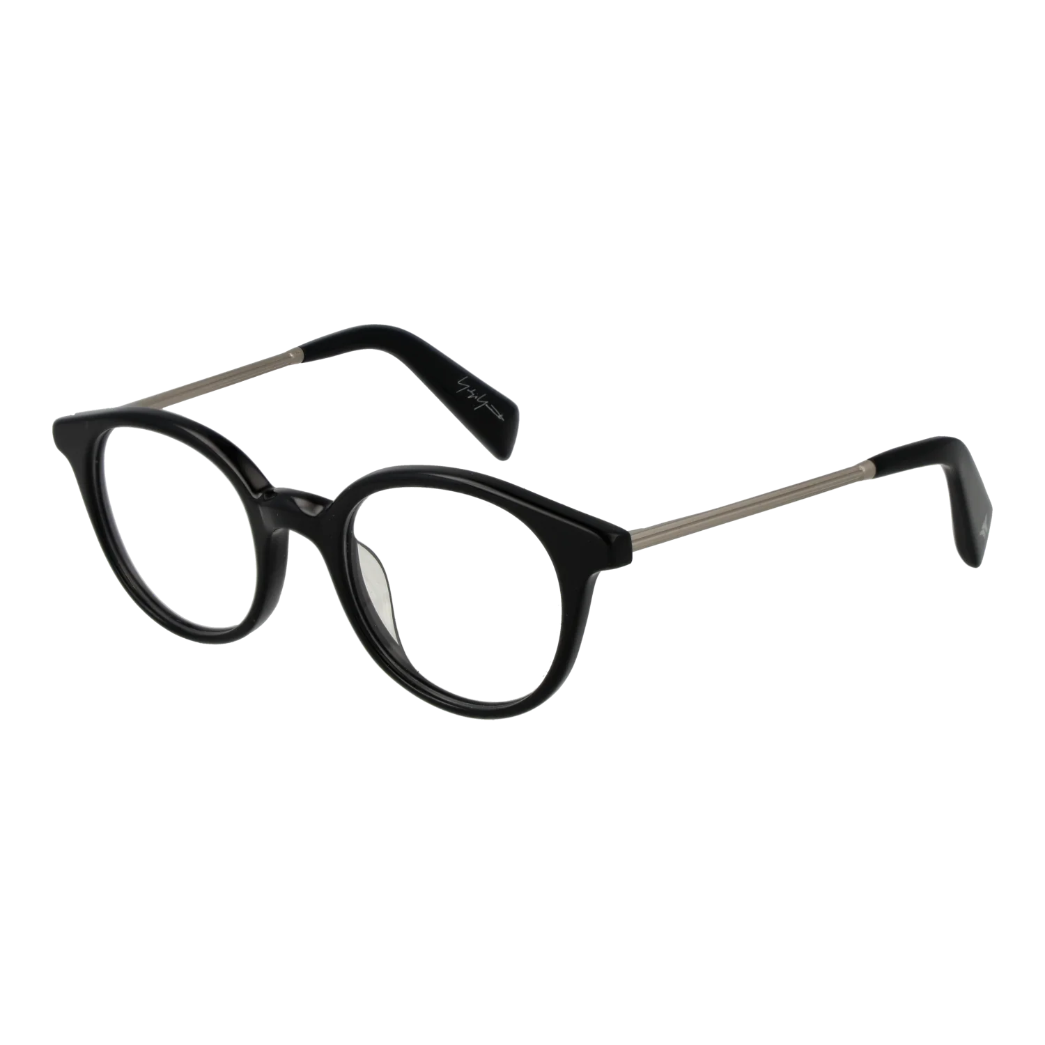 Yohji Yamamoto YY1008 - Image 10