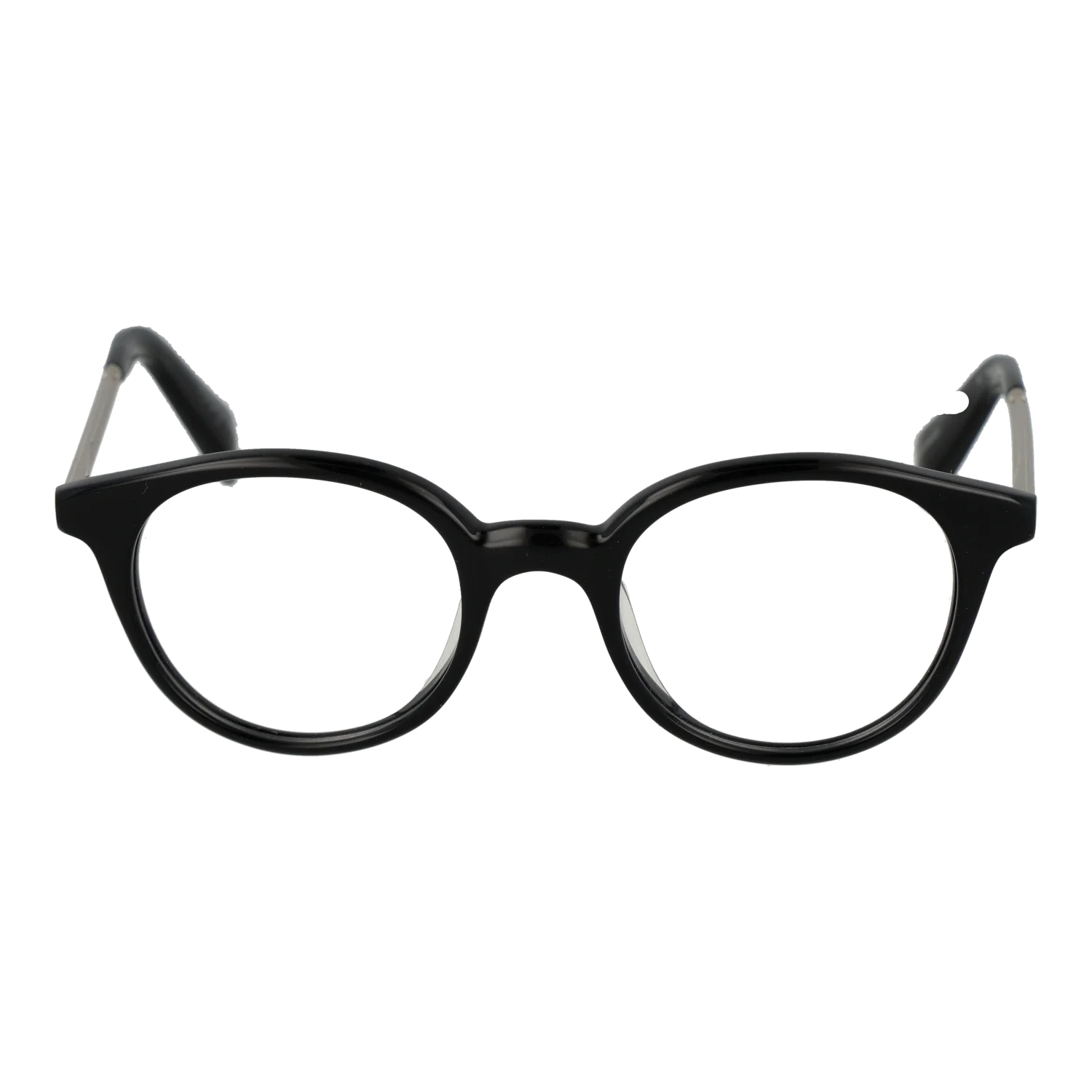 Yohji Yamamoto YY1008 - Image 11
