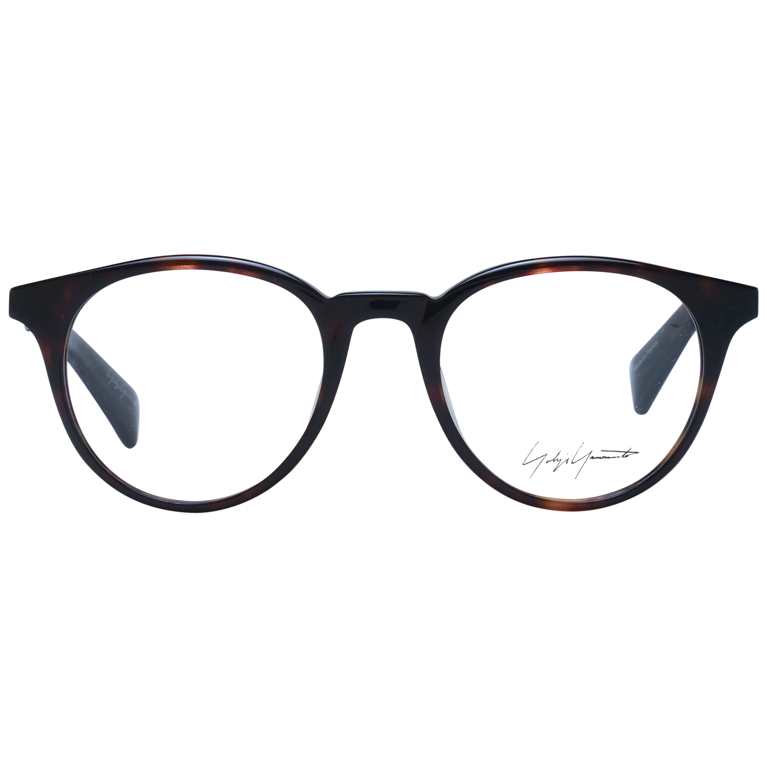 Yohji Yamamoto YY1009 - Image 11