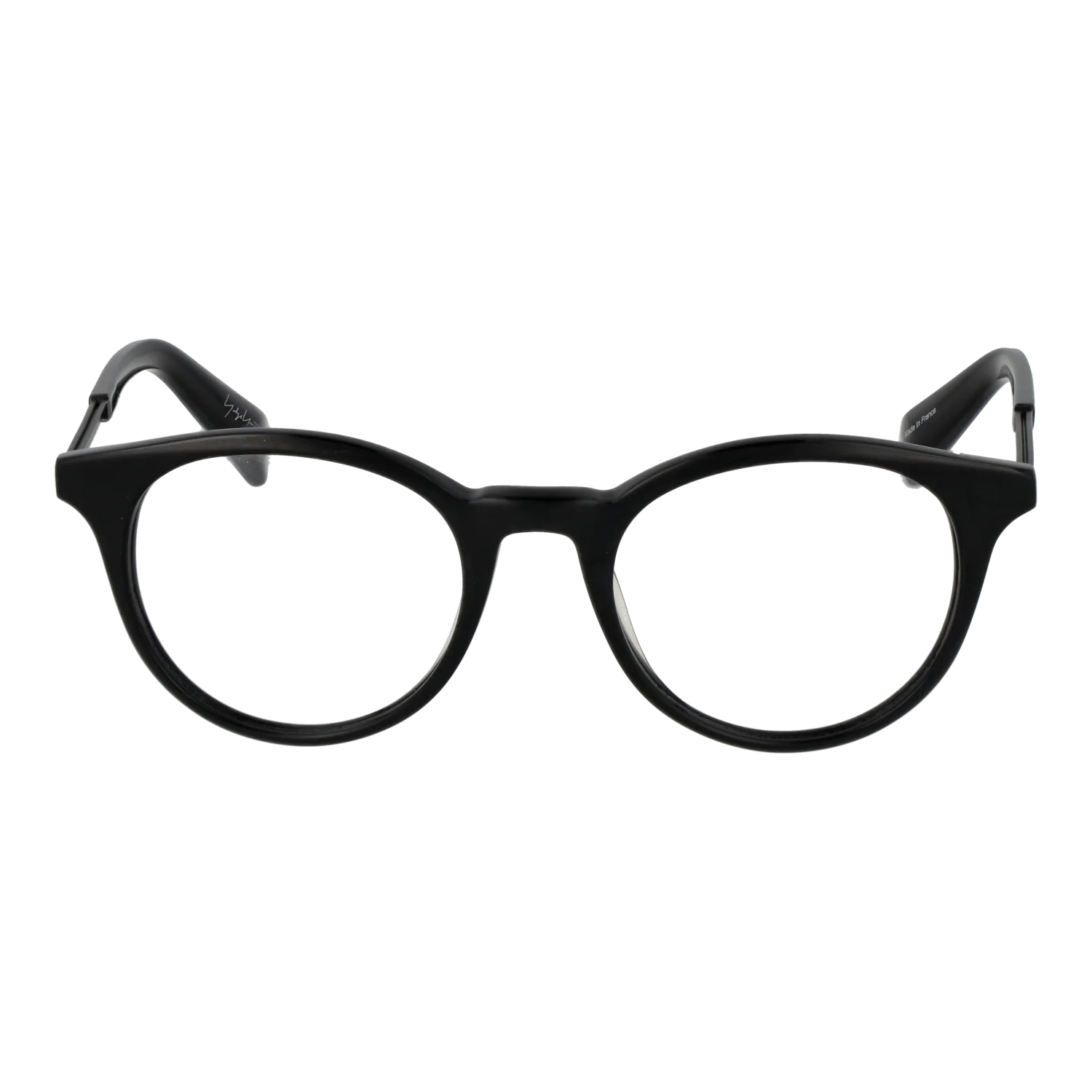Yohji Yamamoto YY1009 - Image 2
