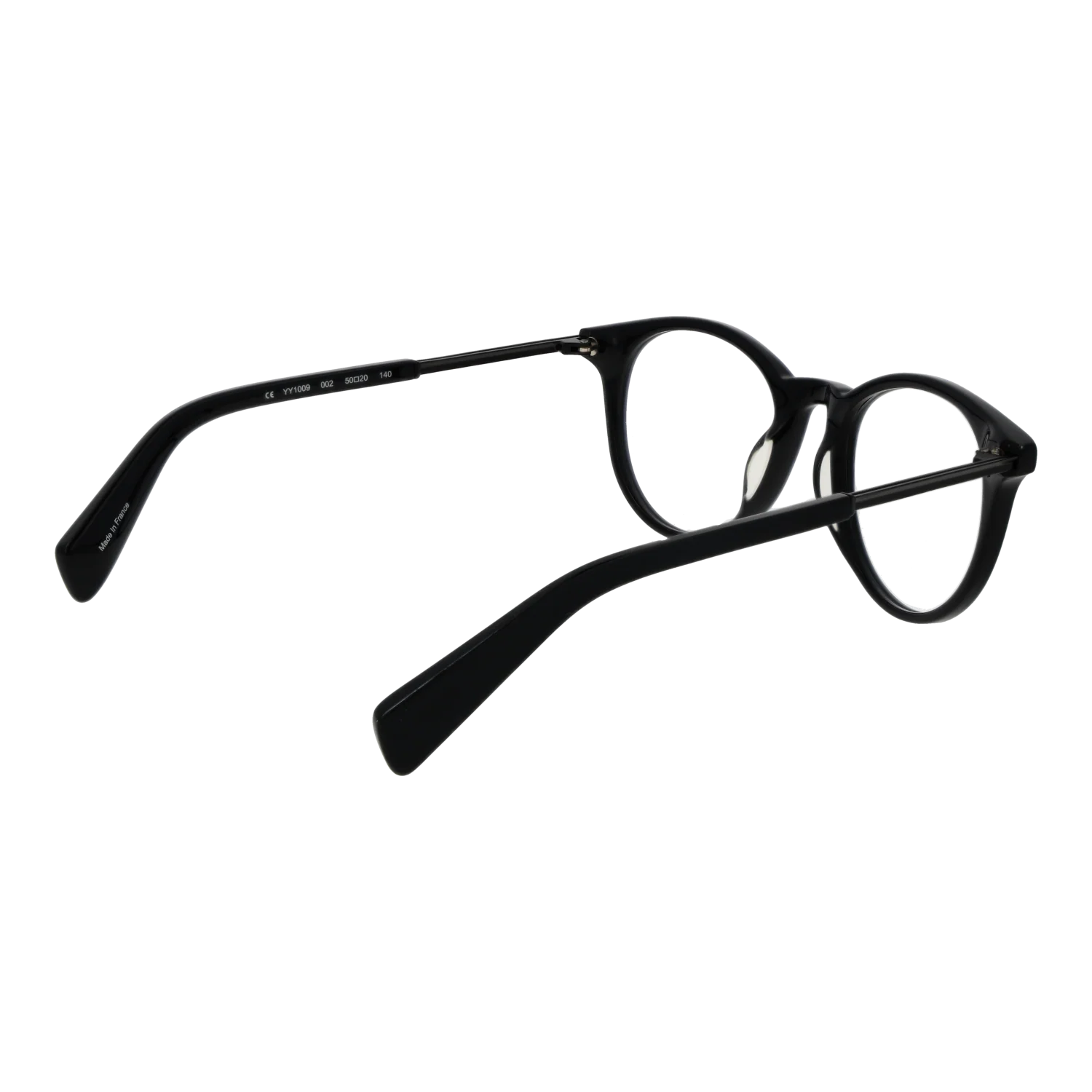 Yohji Yamamoto YY1009 - Image 3