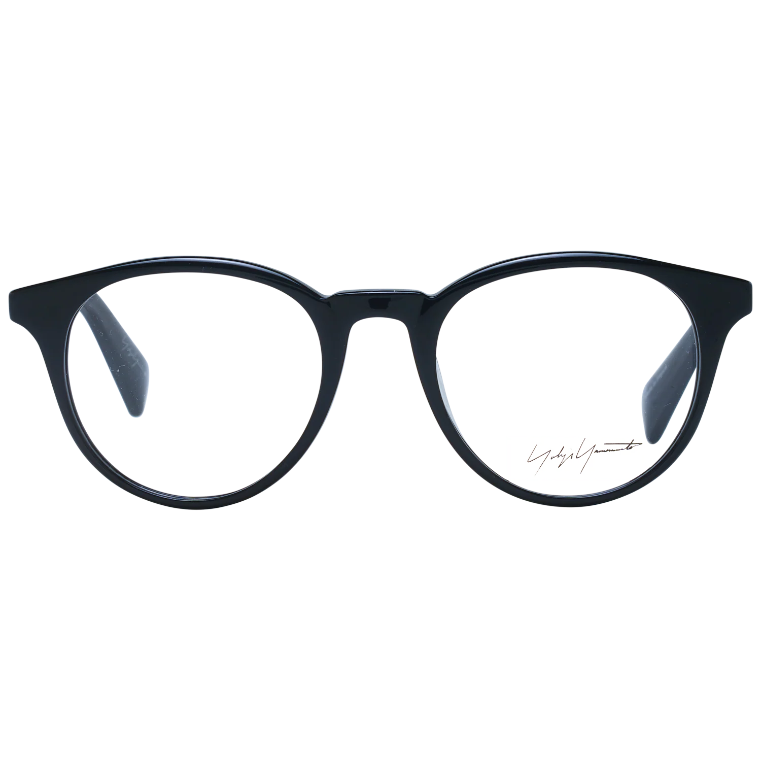 Yohji Yamamoto YY1009 - Image 5
