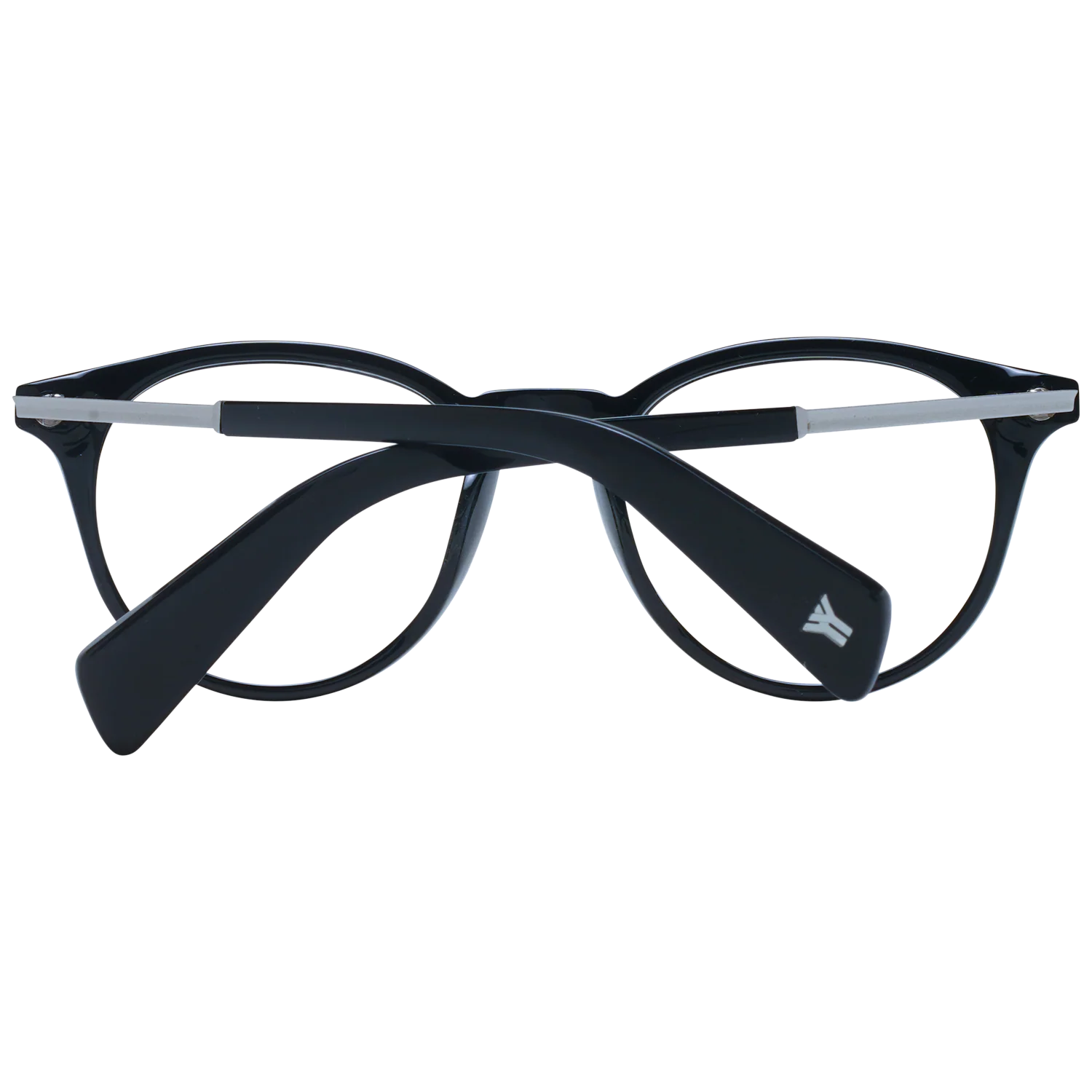 Yohji Yamamoto YY1009 - Image 6