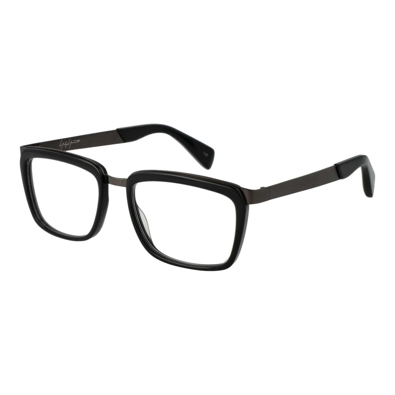 Yohji Yamamoto YY1016