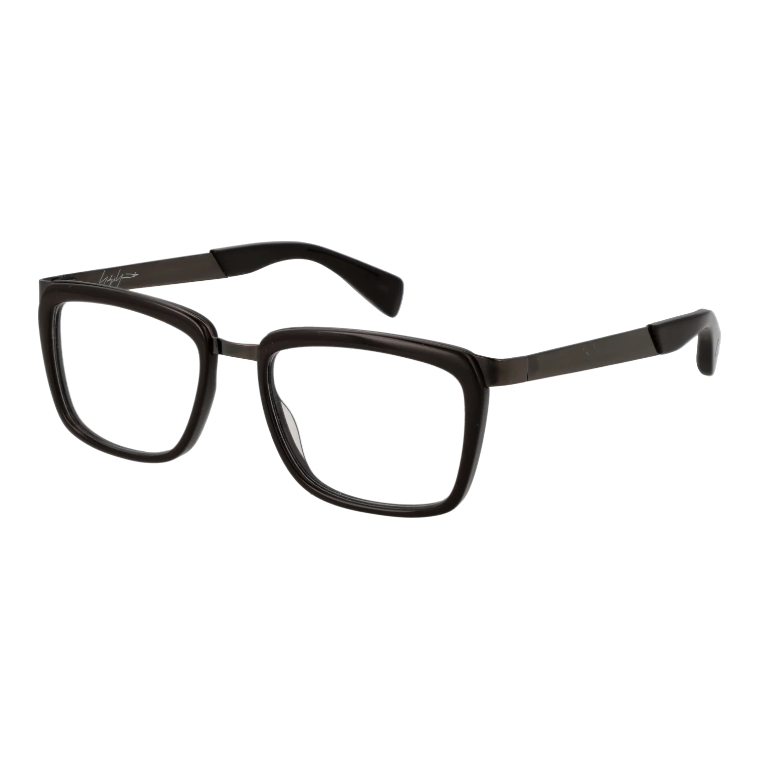 Yohji Yamamoto YY1016 - Image 4