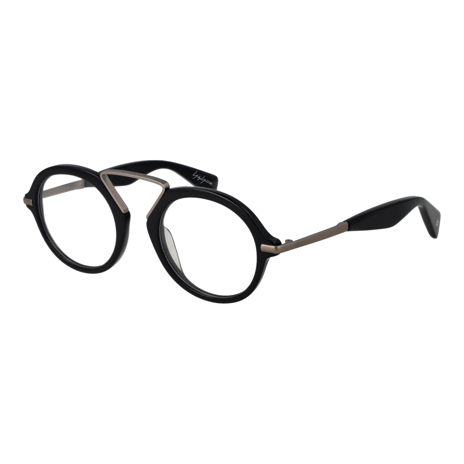 Yohji Yamamoto YY1017 - Image 4