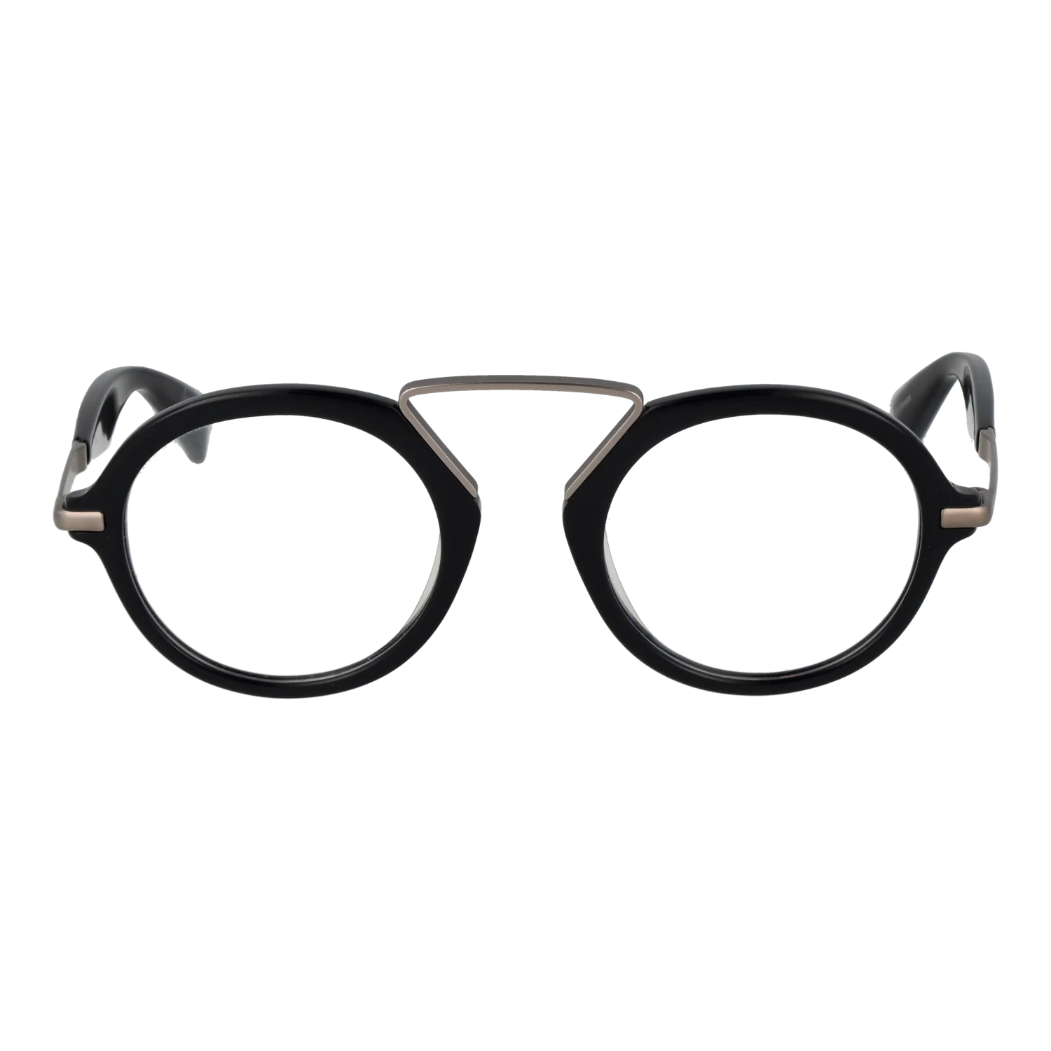 Yohji Yamamoto YY1017 - Image 5