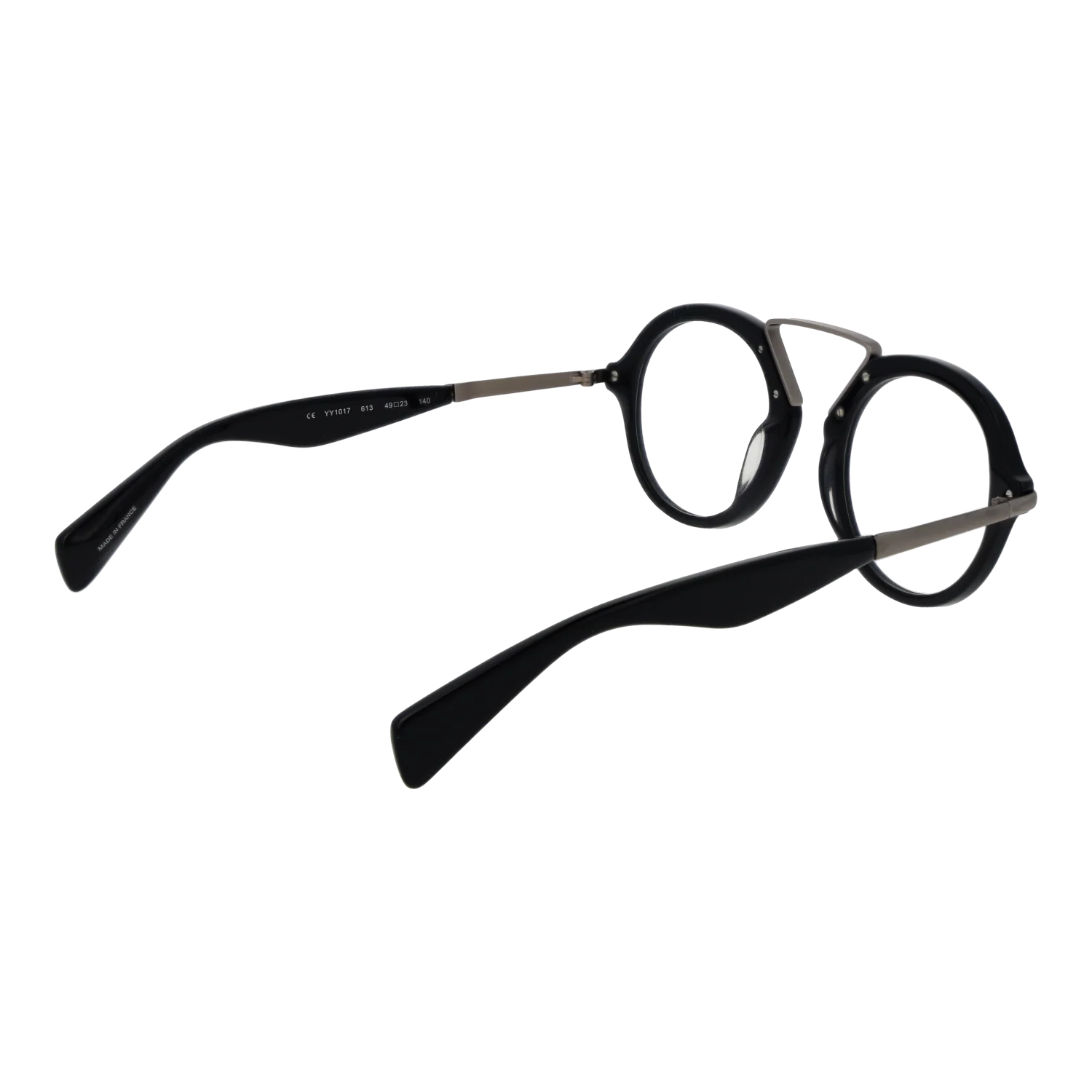 Yohji Yamamoto YY1017 - Image 6