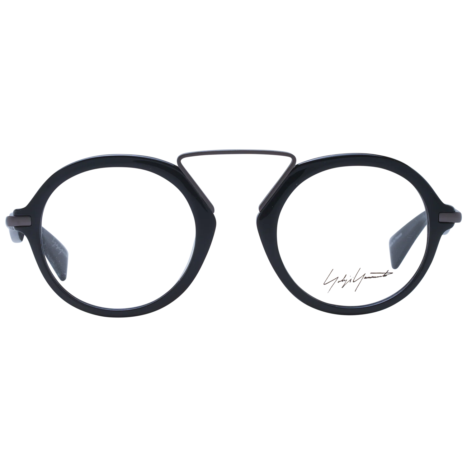 Yohji Yamamoto YY1017 - Image 8