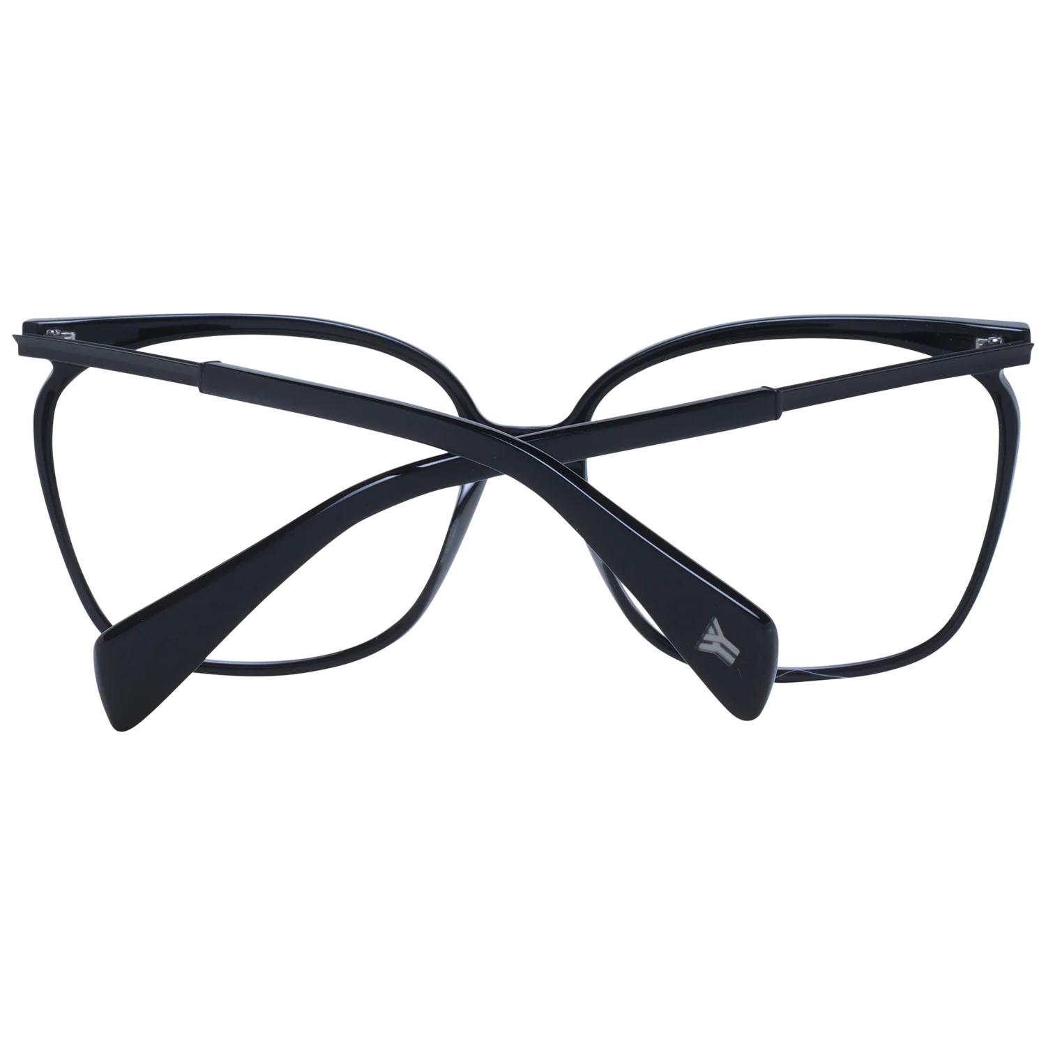 Yohji Yamamoto YY1028 - Image 12