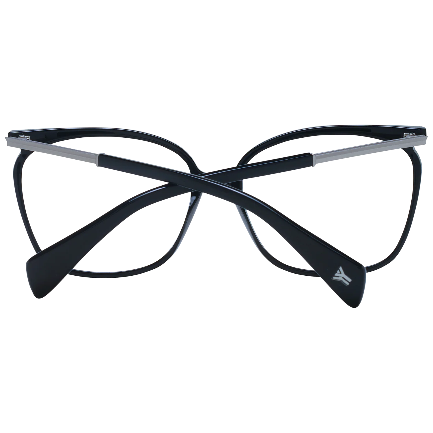 Yohji Yamamoto YY1028 - Image 3