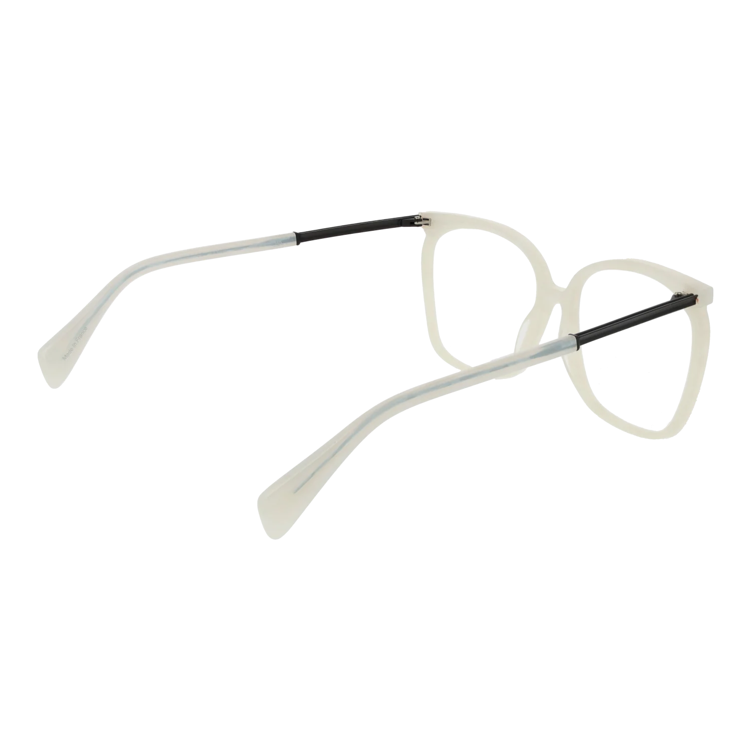 Yohji Yamamoto YY1028 - Image 9