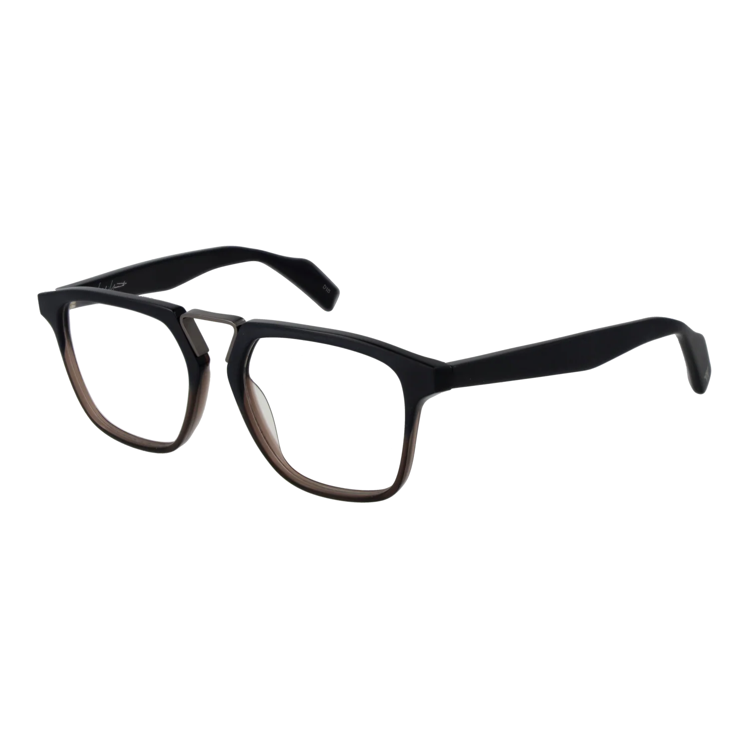 Yohji Yamamoto YY1029 - Image 4