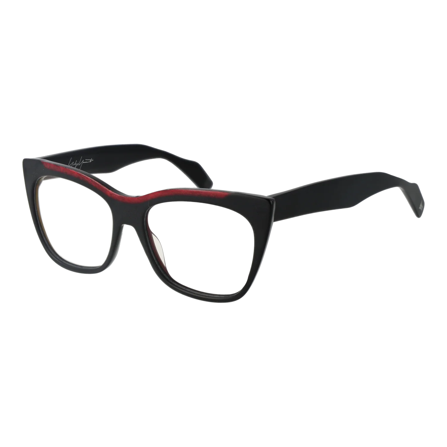 Yohji Yamamoto YY1030