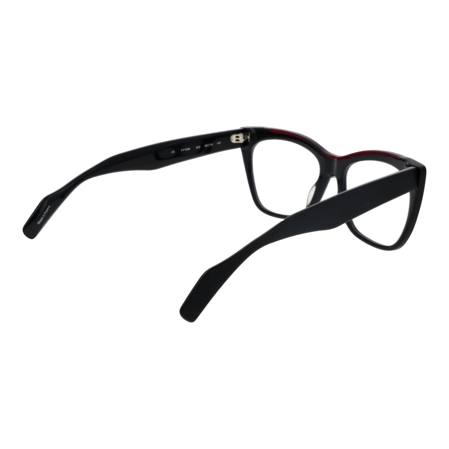Yohji Yamamoto YY1030 - Image 3