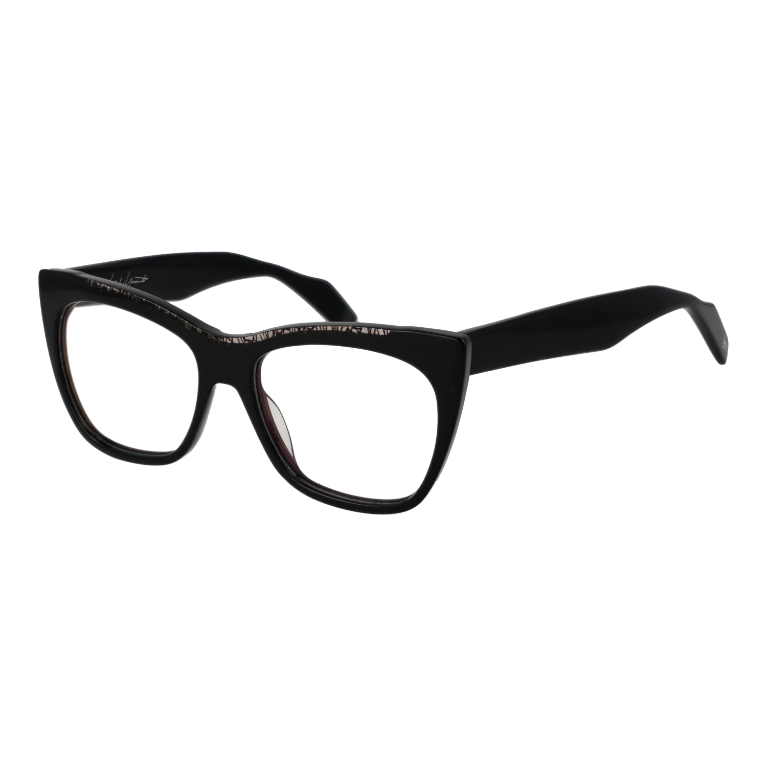 Yohji Yamamoto YY1030 - Image 4