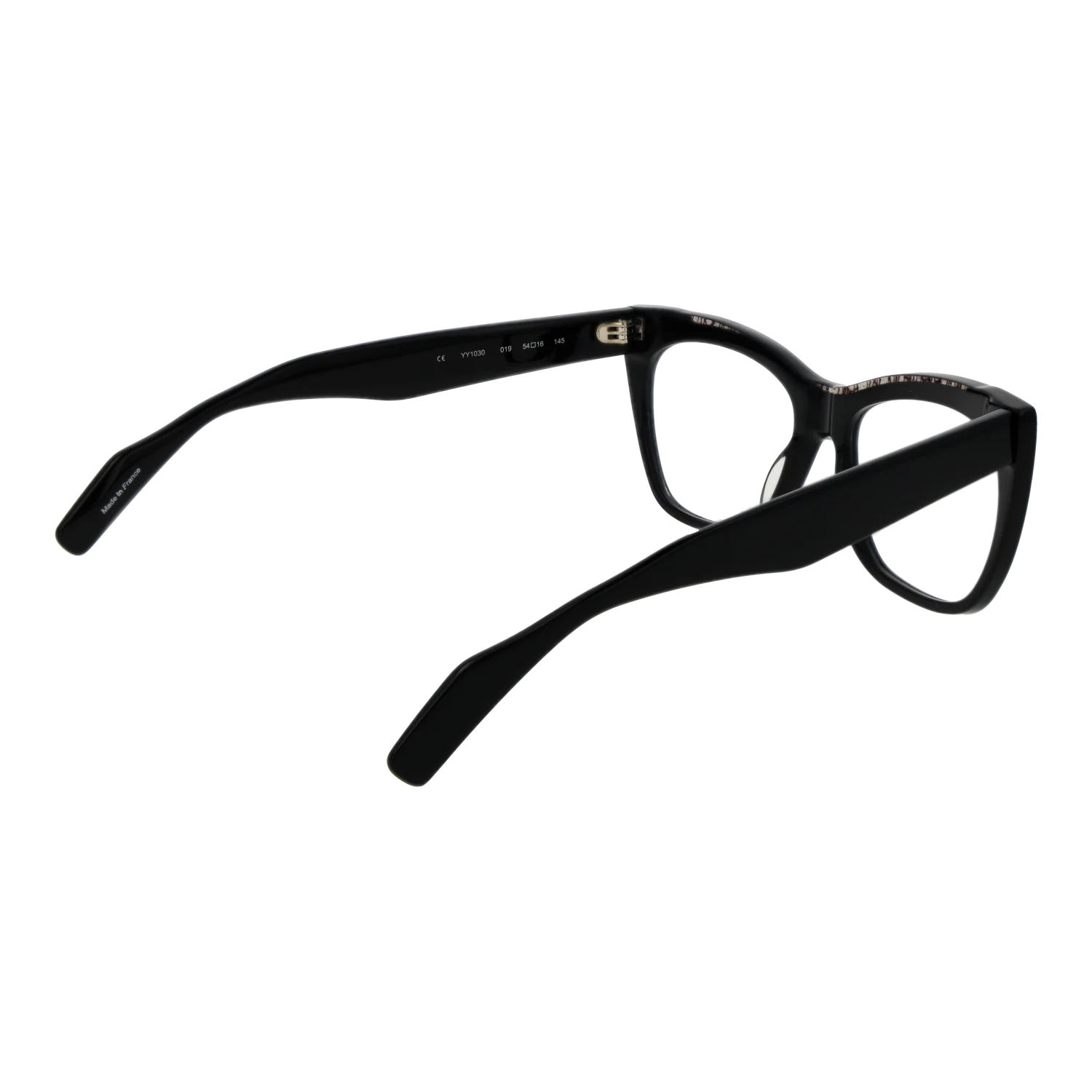 Yohji Yamamoto YY1030 - Image 6